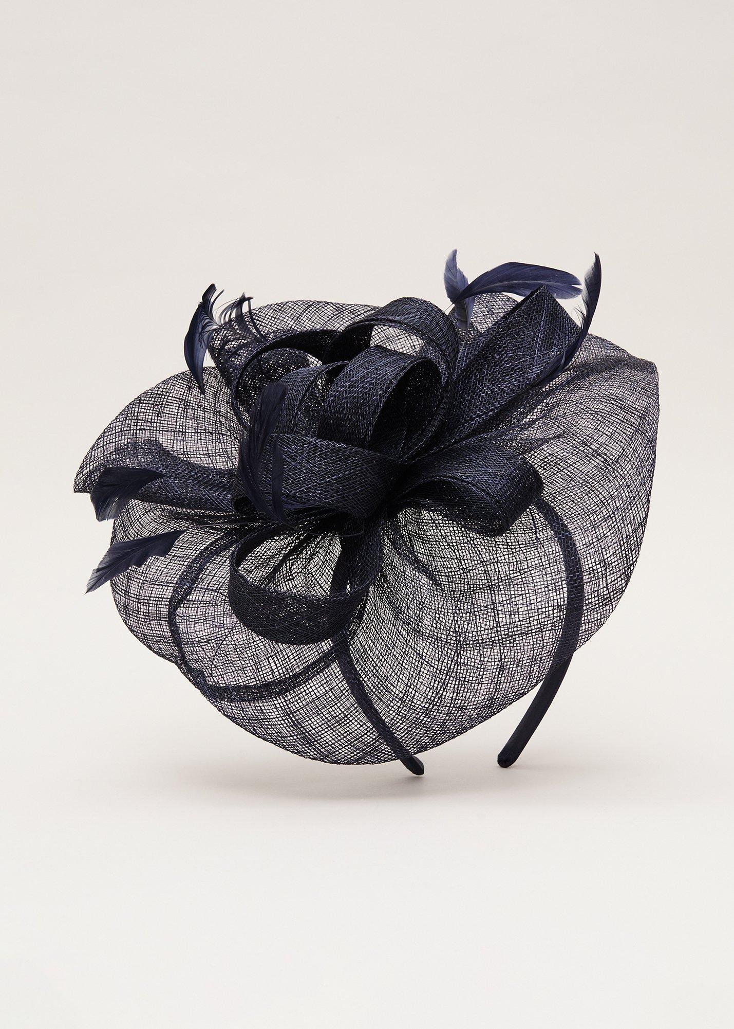 ${product-id}-Freeform Fascinators-Navy-${view-type}