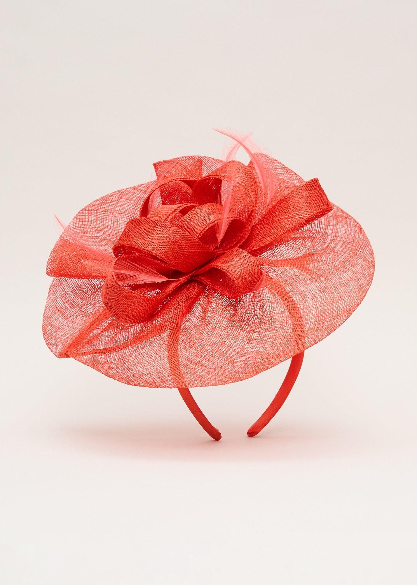 ${product-id}-Freeform Fascinators-Orange-${view-type}
