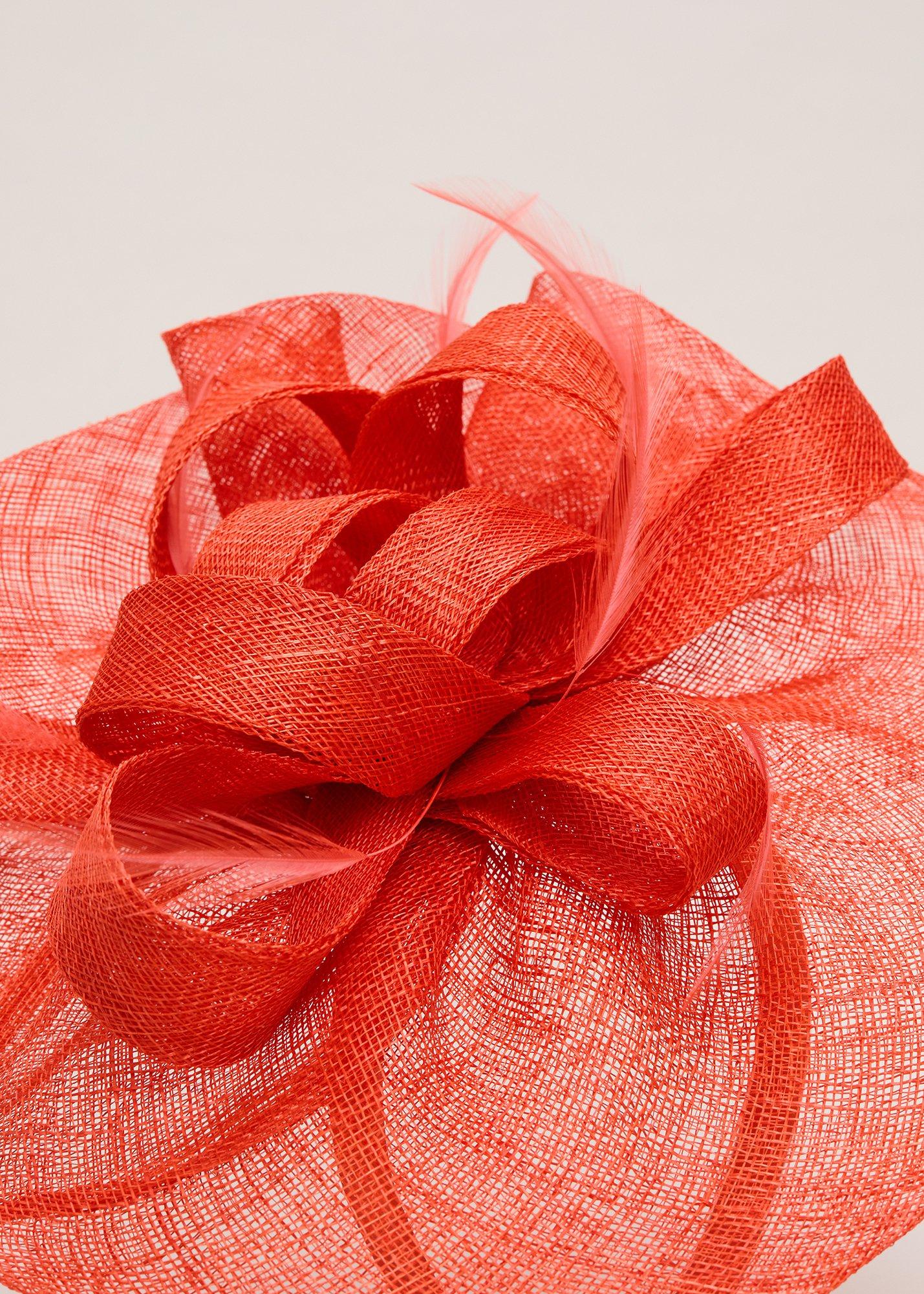 ${product-id}-Freeform Fascinators-Orange-${view-type}
