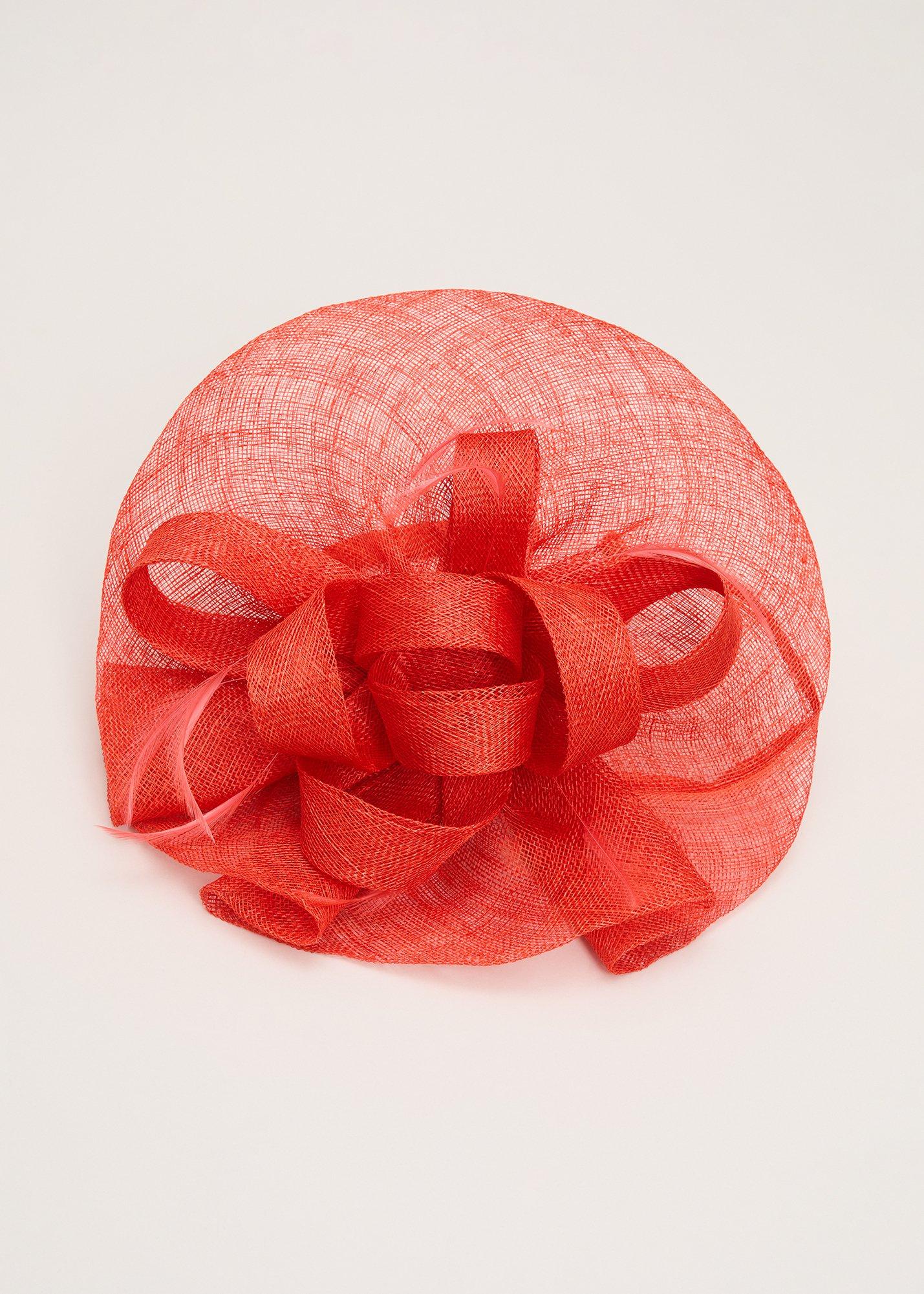 ${product-id}-Freeform Fascinators-Orange-${view-type}