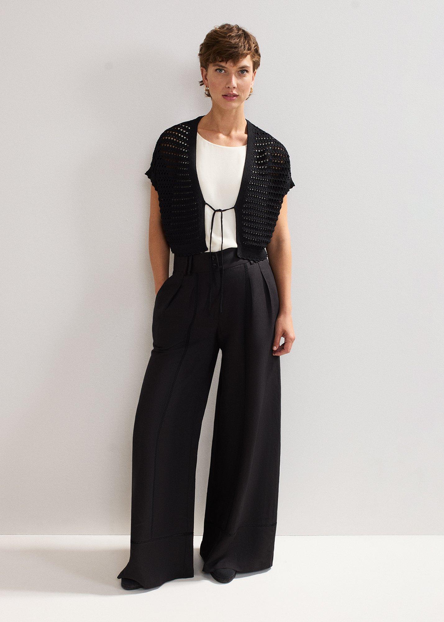 ${product-id}-Leona Cover up-Black-${view-type}