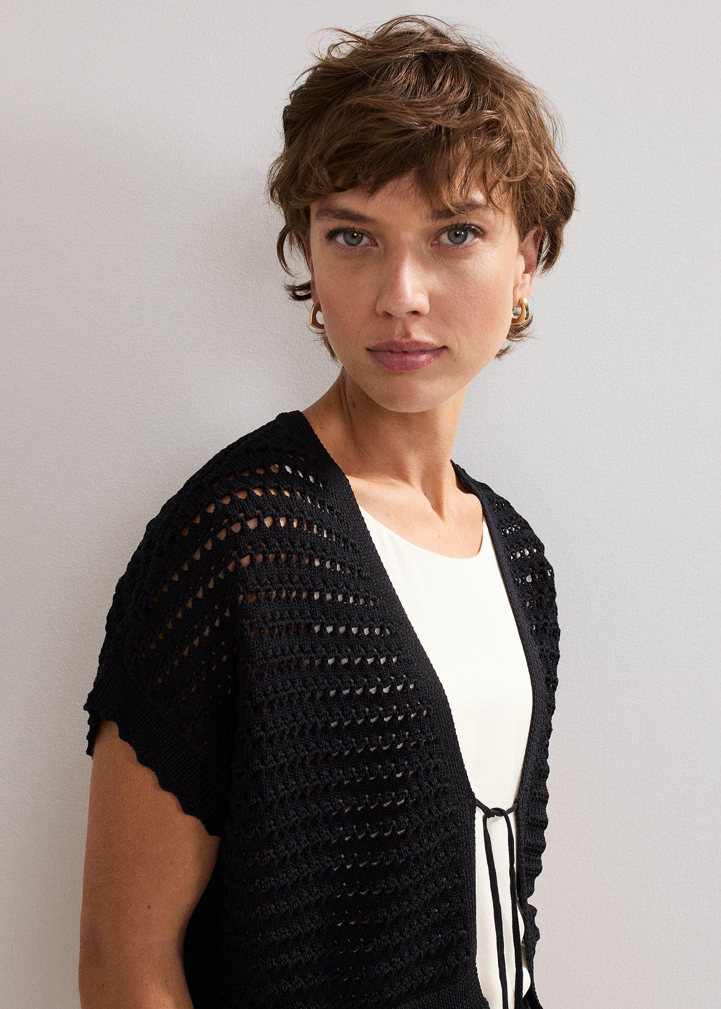 ${product-id}-Leona Cover up-Black-${view-type}