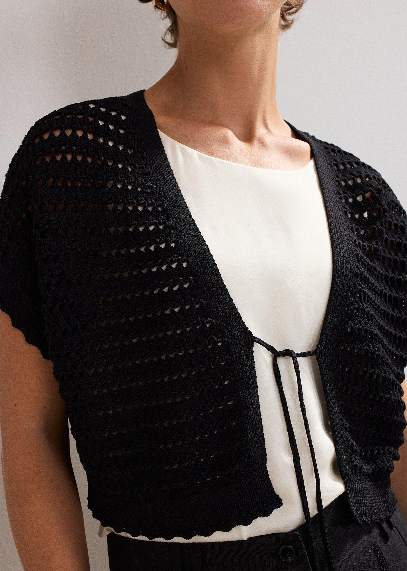 ${product-id}-Leona Cover up-Black-${view-type}