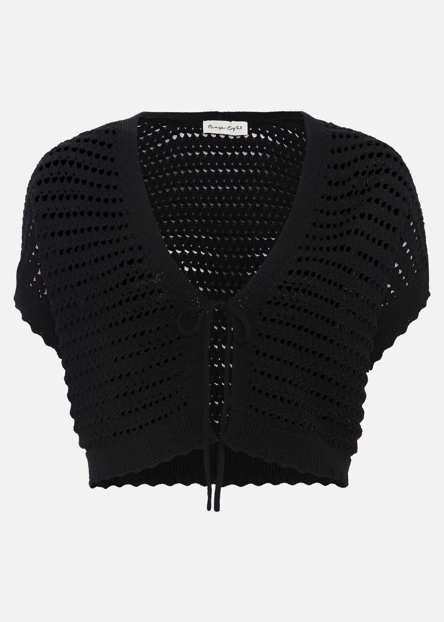 ${product-id}-Leona Cover up-Black-${view-type}