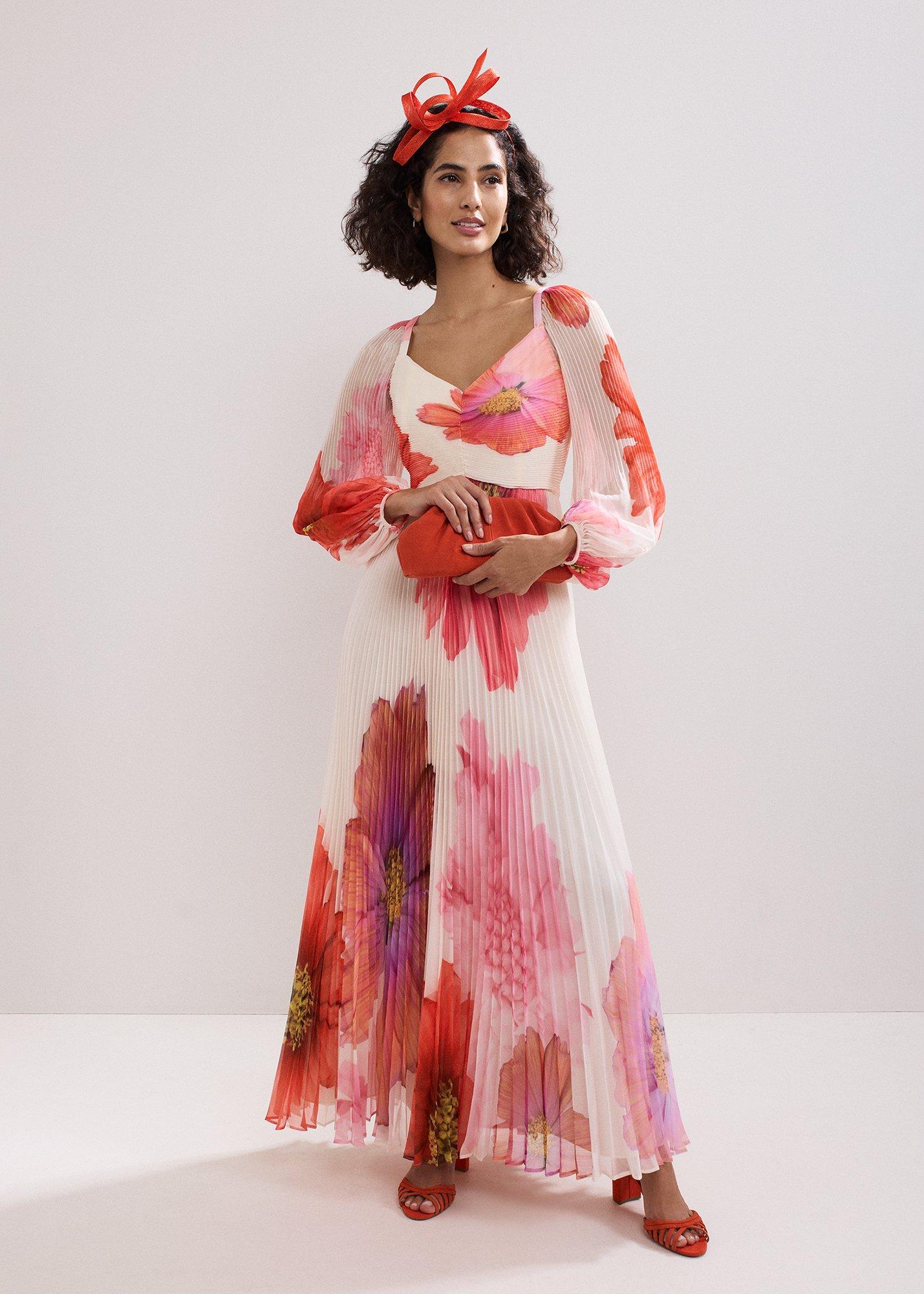 ${product-id}-Loop Headband-Orange-${view-type}