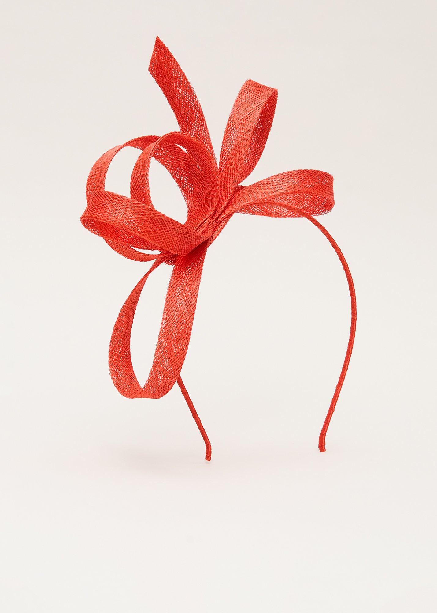 ${product-id}-Loop Headband-Orange-${view-type}