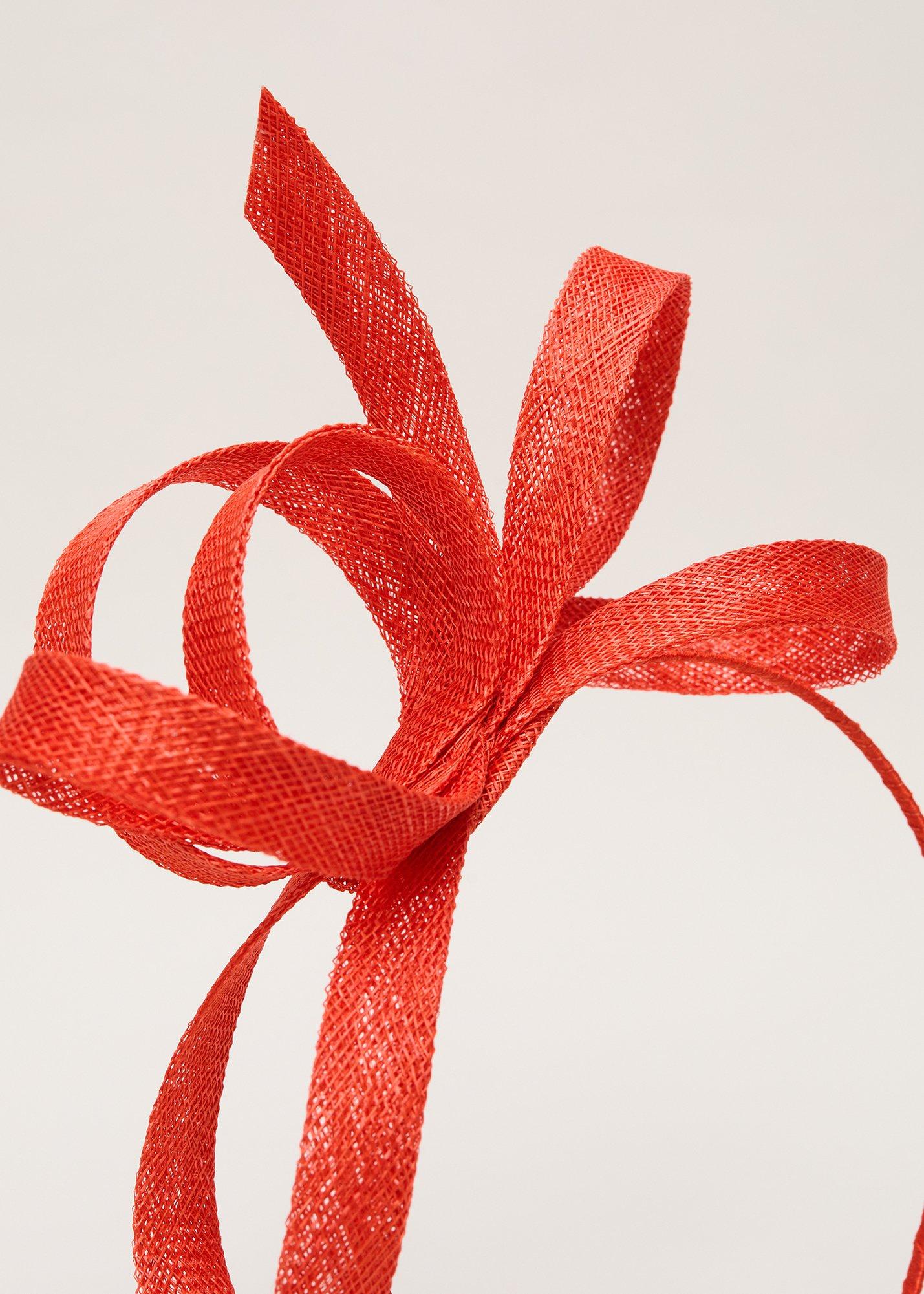 ${product-id}-Loop Headband-Orange-${view-type}