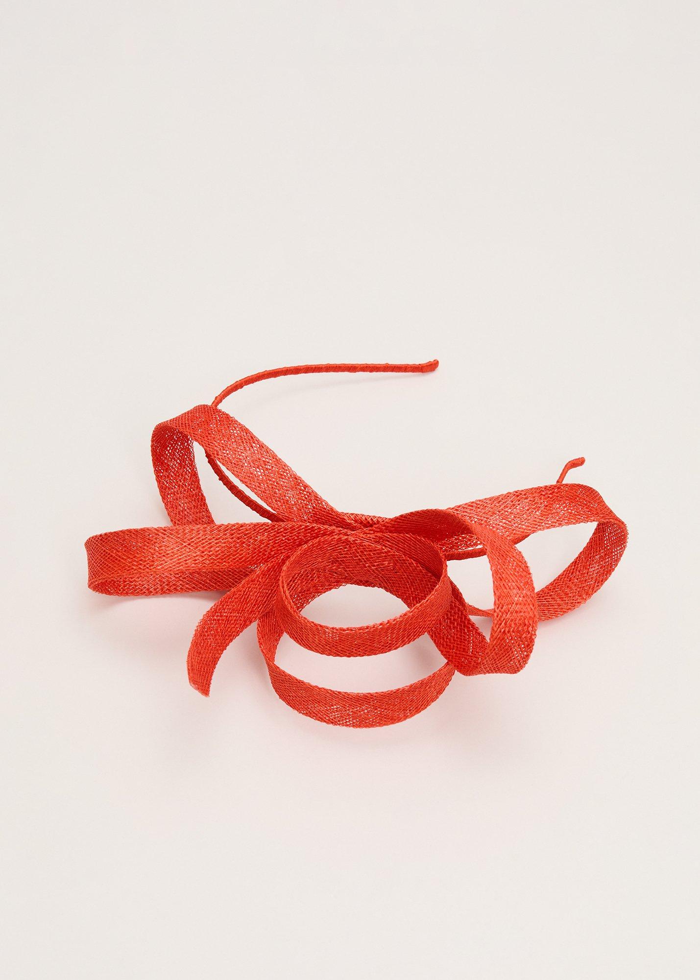 ${product-id}-Loop Headband-Orange-${view-type}