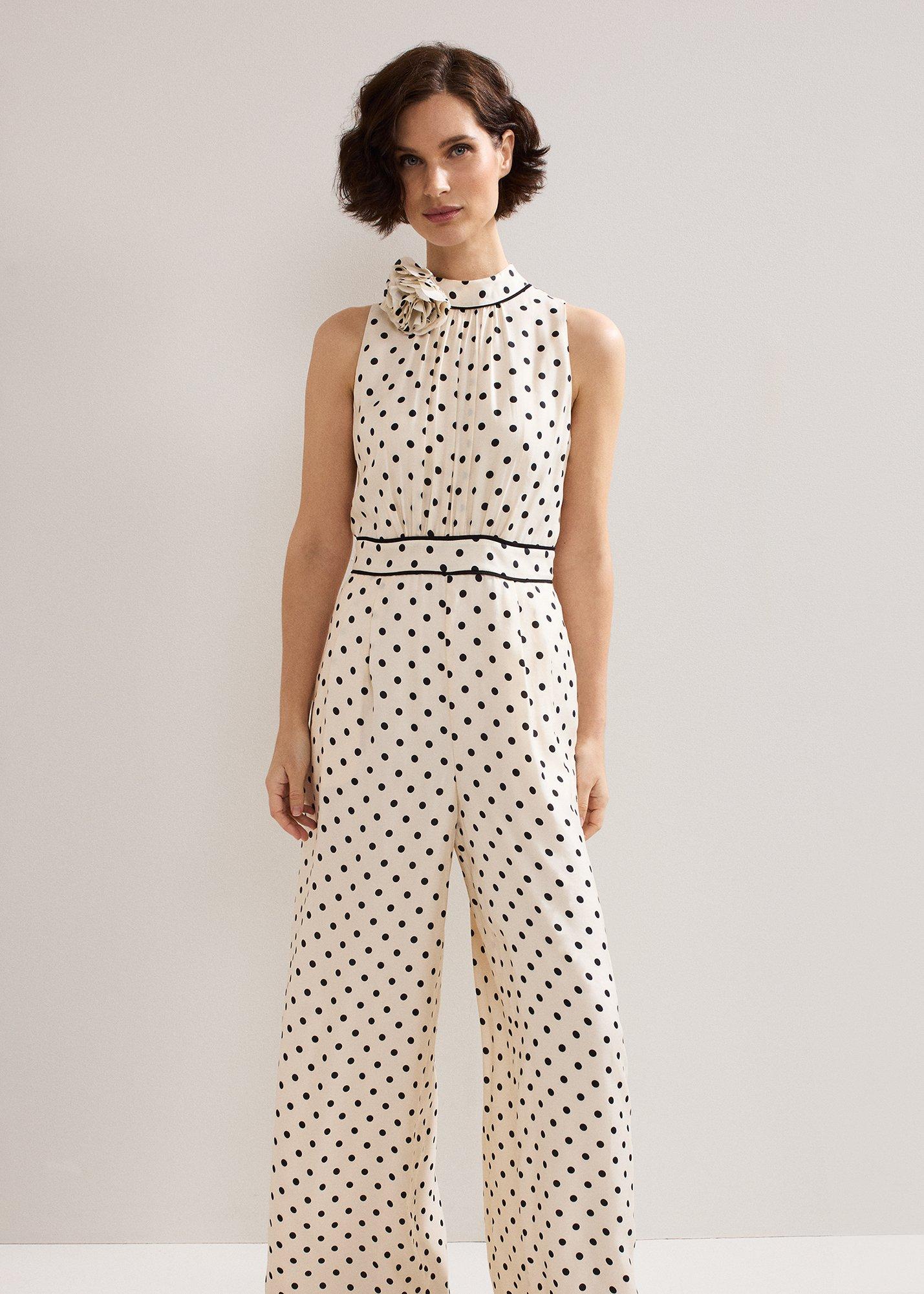 ${product-id}-Marilee Jumpsuit-Ivory-${view-type}
