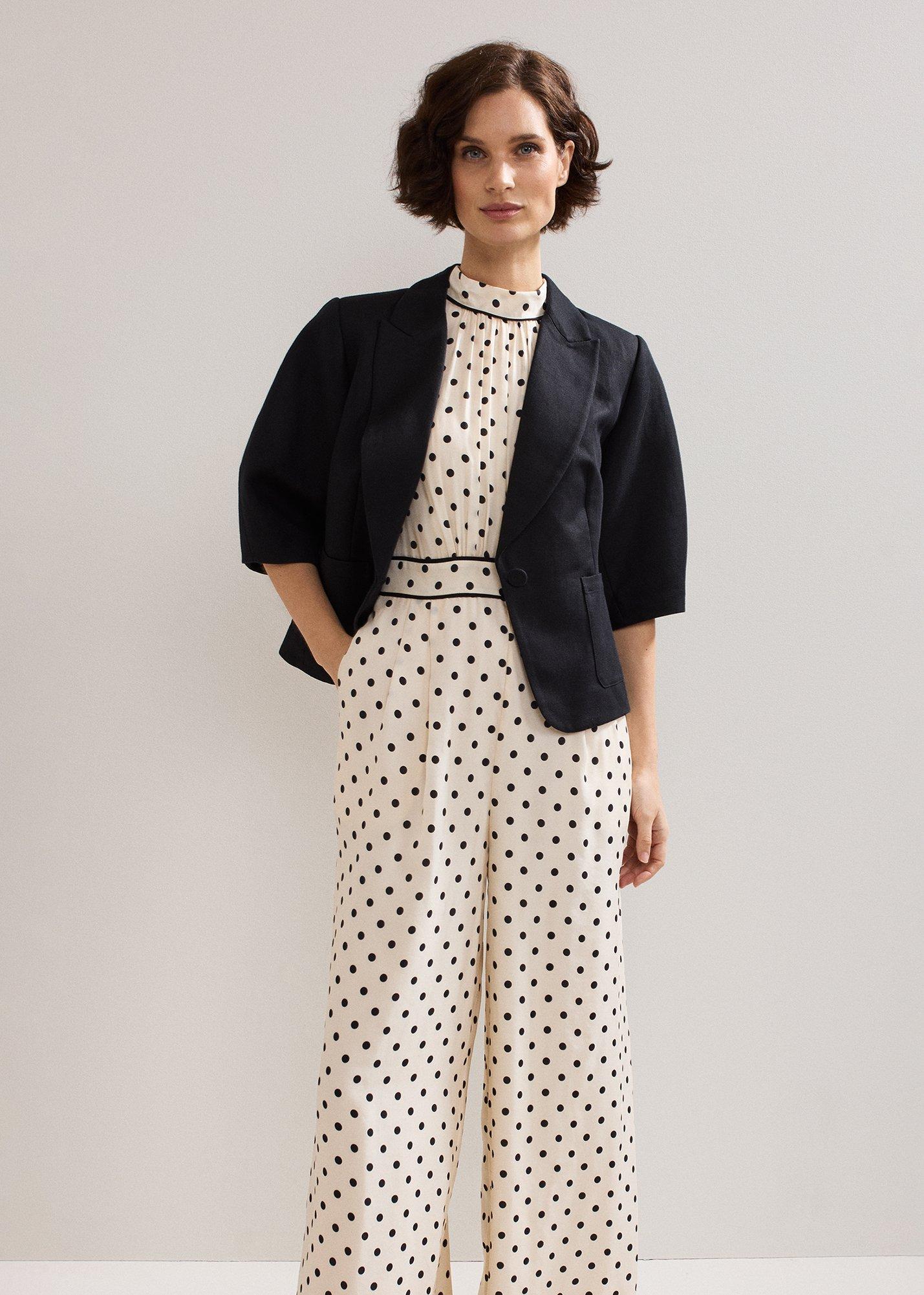 ${product-id}-Marilee Jumpsuit-Ivory-${view-type}