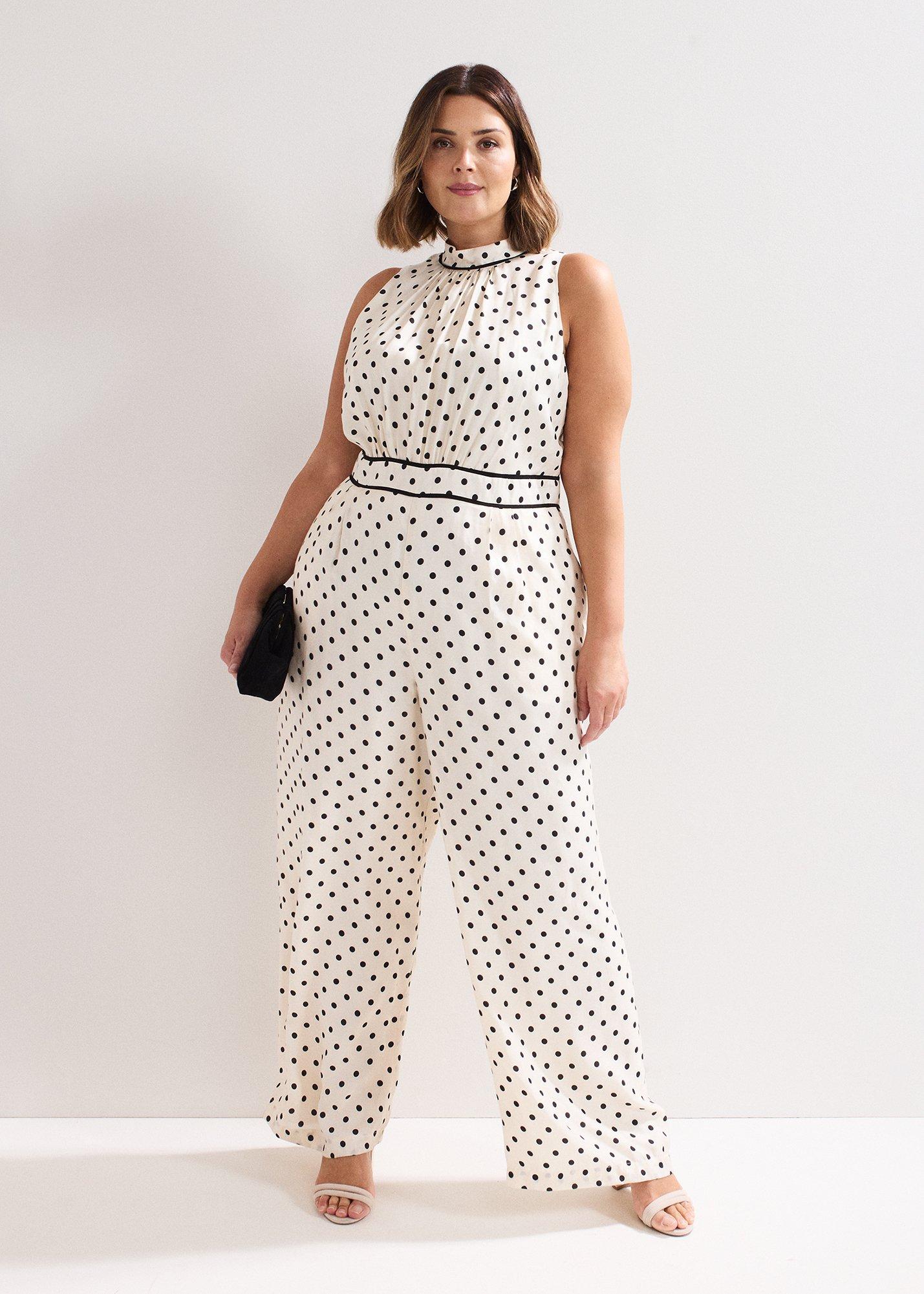${product-id}-Marilee Jumpsuit-Ivory-${view-type}