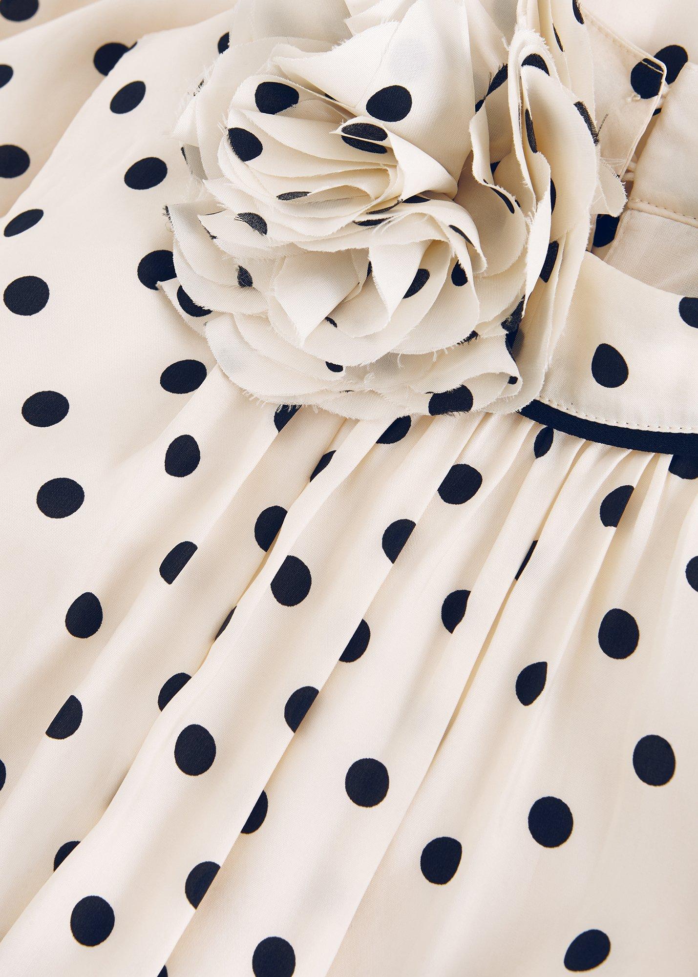 ${product-id}-Marilee Jumpsuit-Ivory-${view-type}