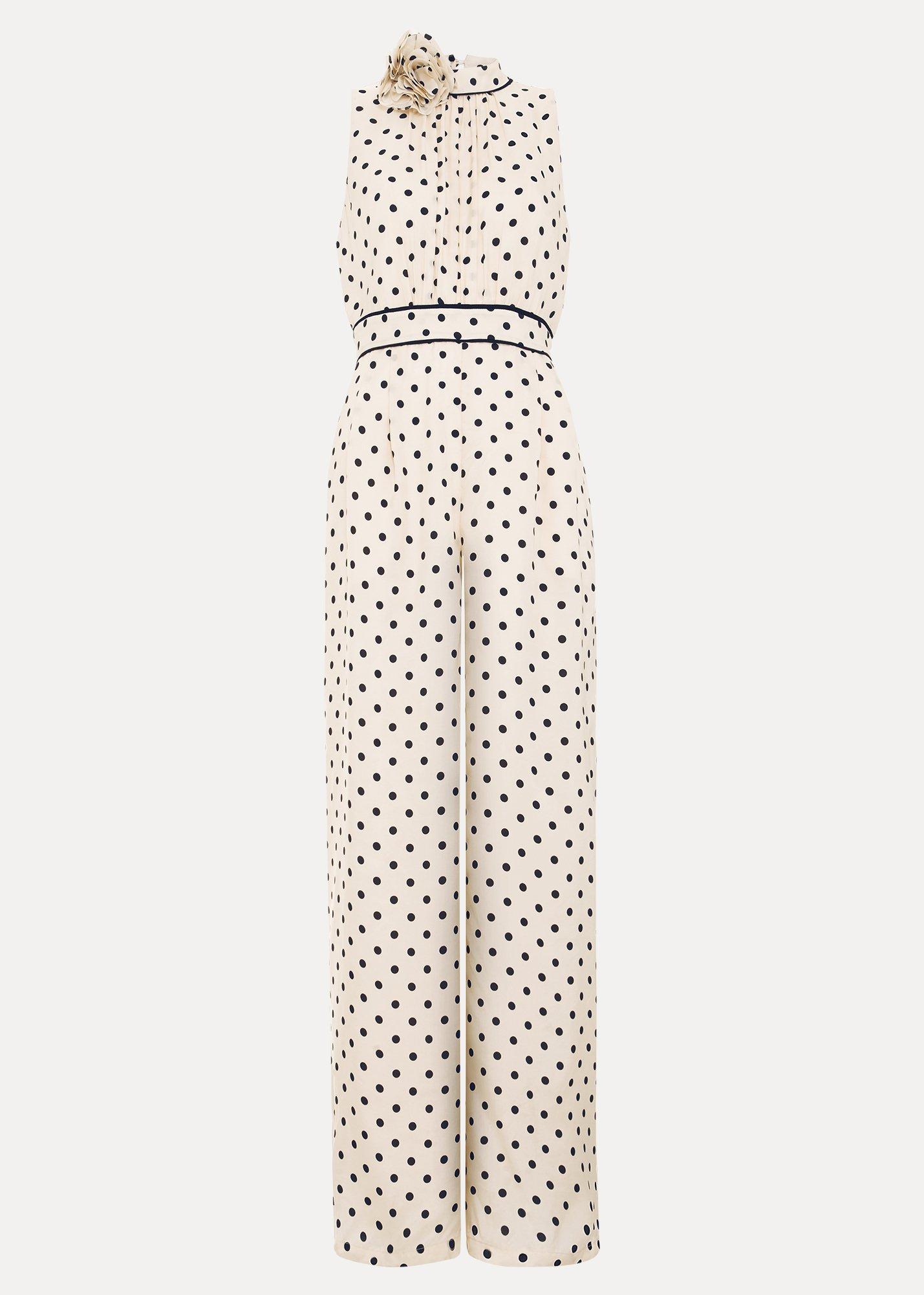 ${product-id}-Marilee Jumpsuit-Ivory-${view-type}