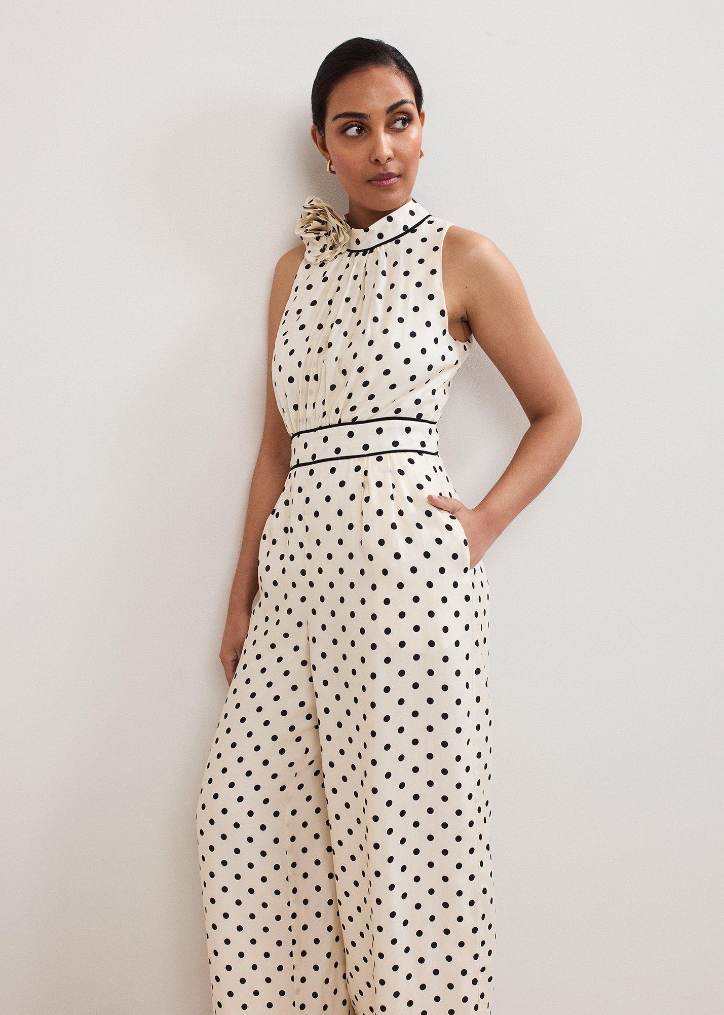 ${product-id}-Petite Marilee Jmpst-Ivory-${view-type}