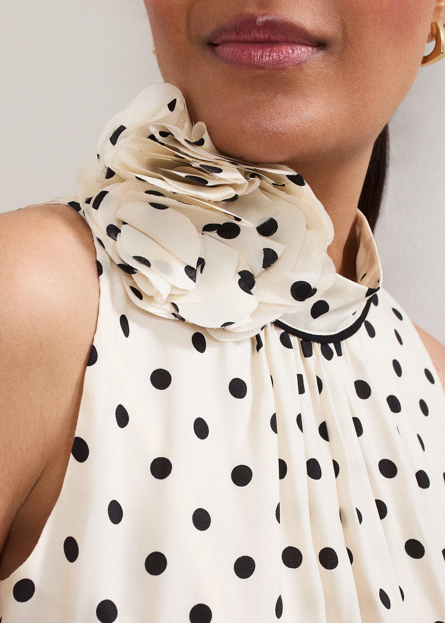 ${product-id}-Petite Marilee Jmpst-Ivory-${view-type}