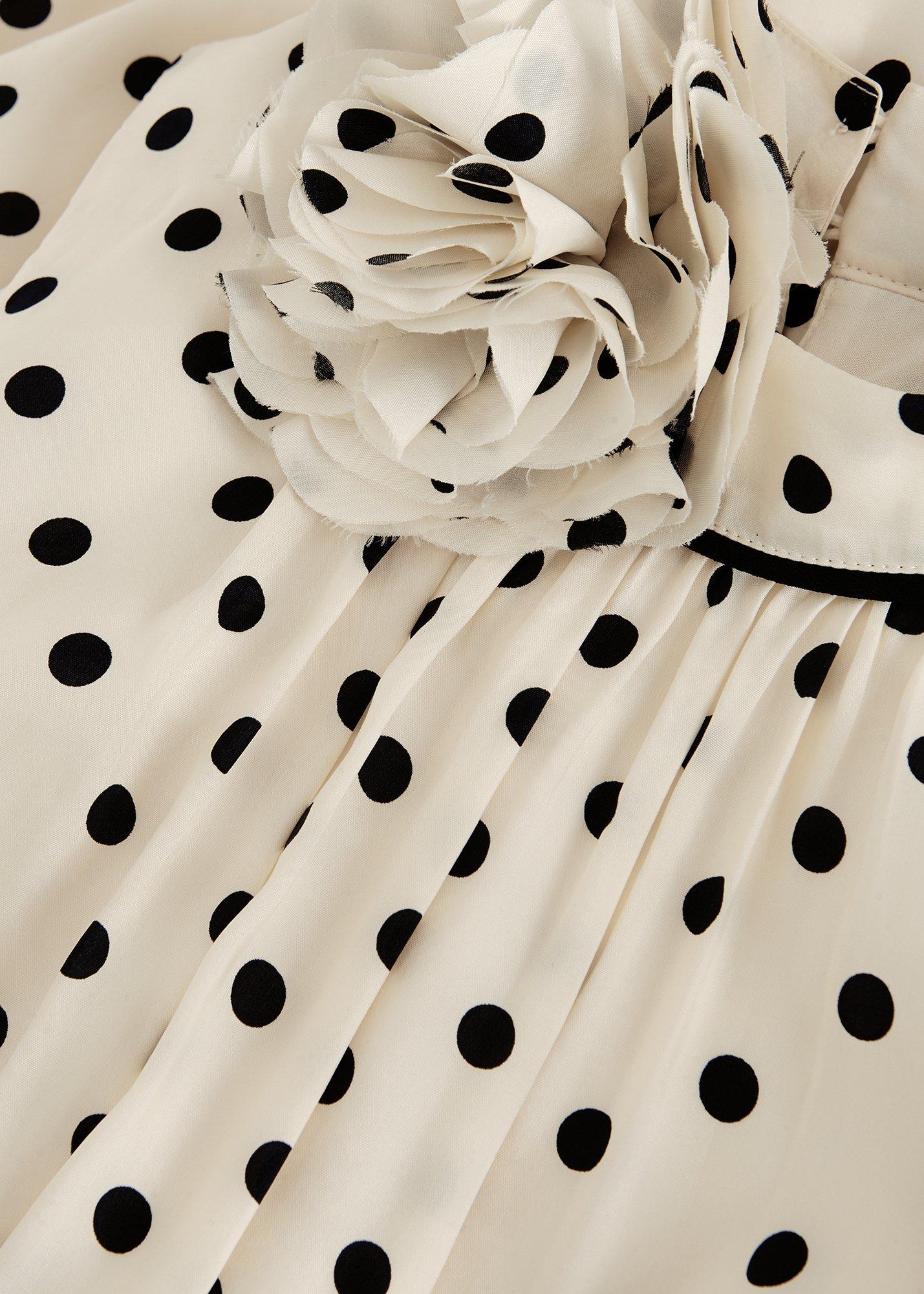 ${product-id}-Petite Marilee Jmpst-Ivory-${view-type}