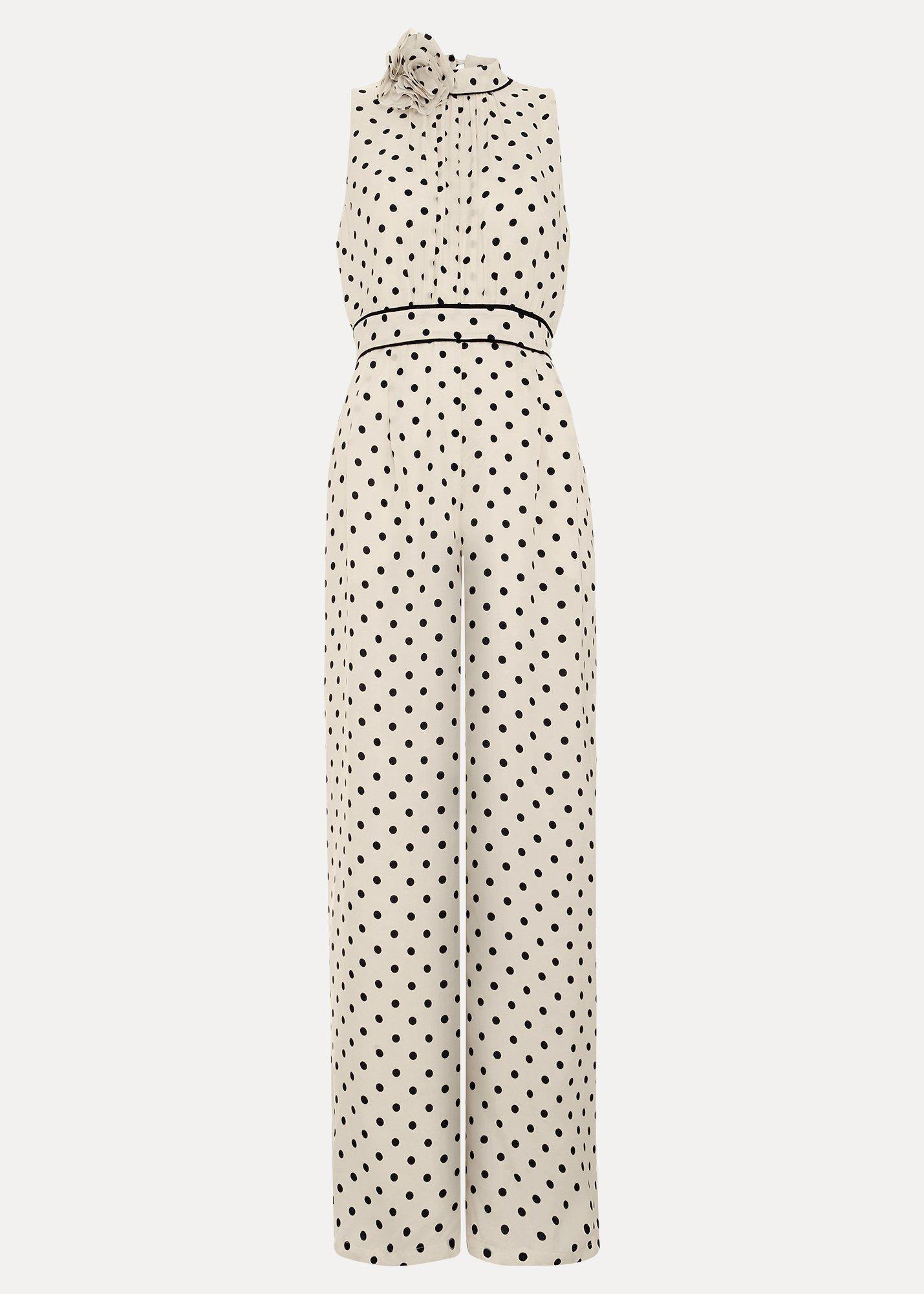 ${product-id}-Petite Marilee Jmpst-Ivory-${view-type}