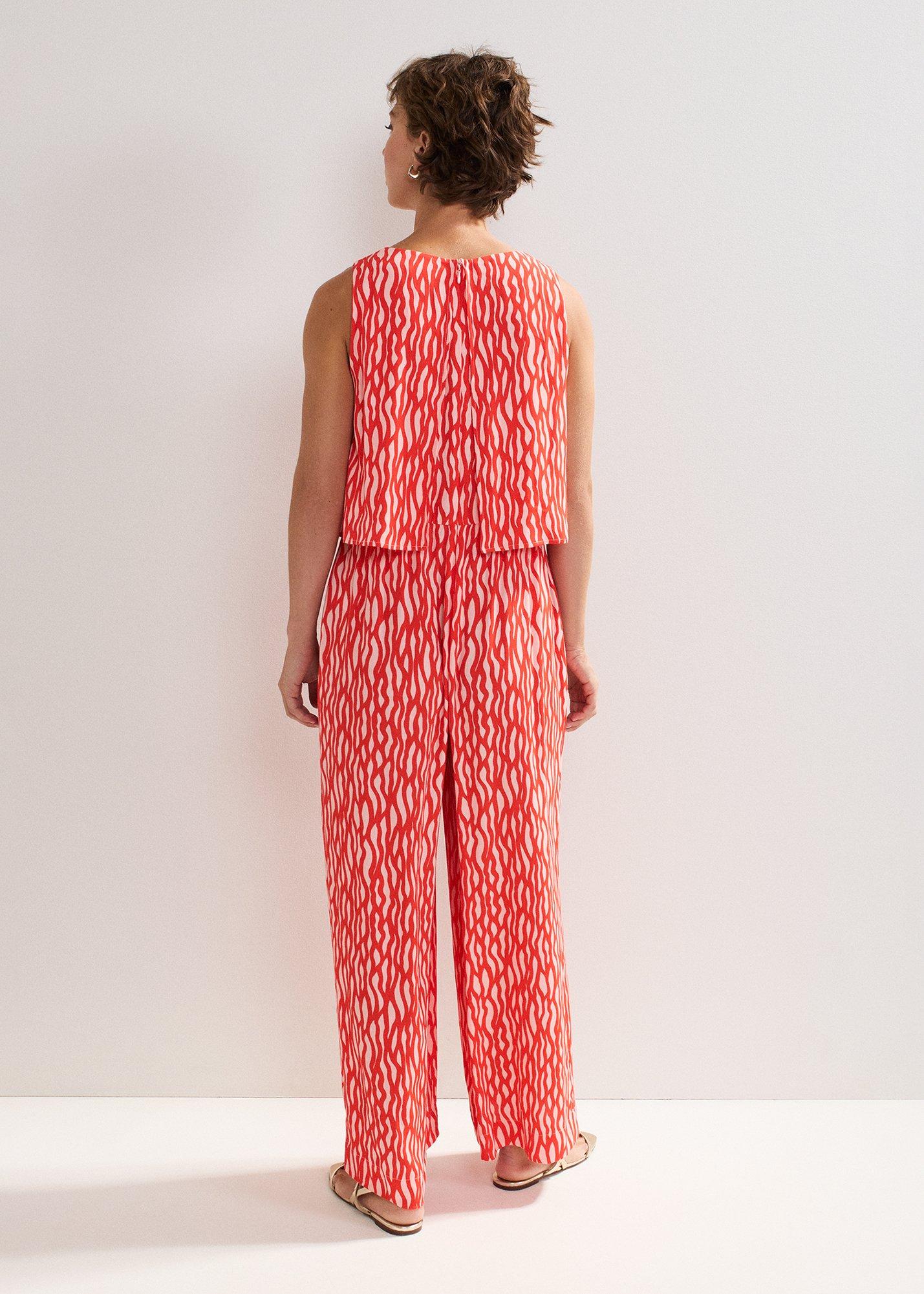 Loren Jumpsuit