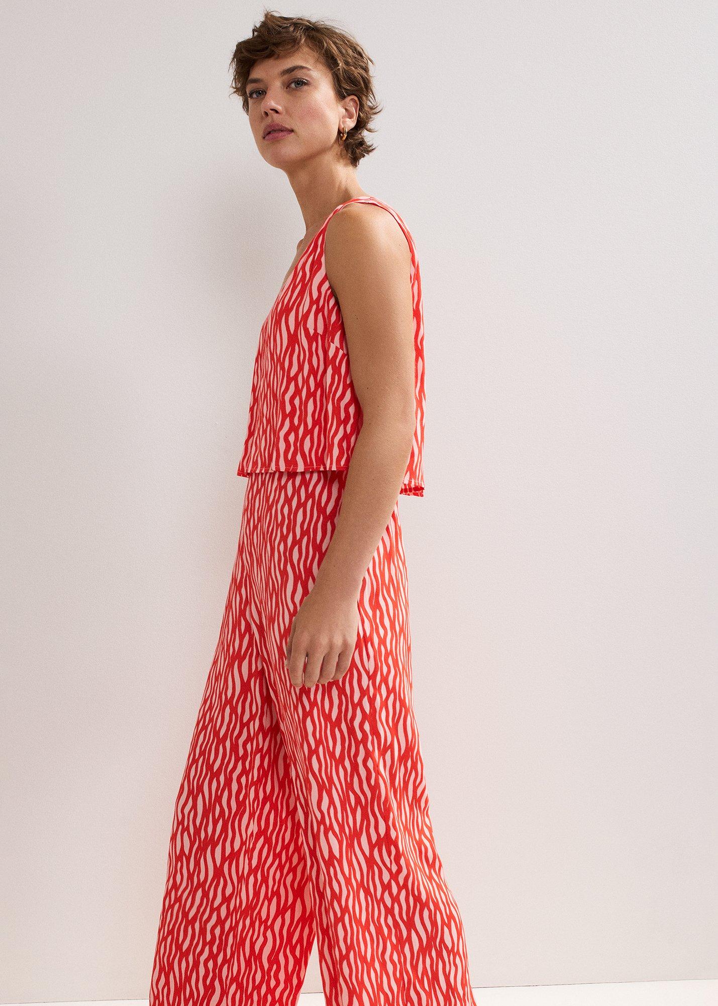 ${product-id}-Loren Jumpsuit-Pink-${view-type}