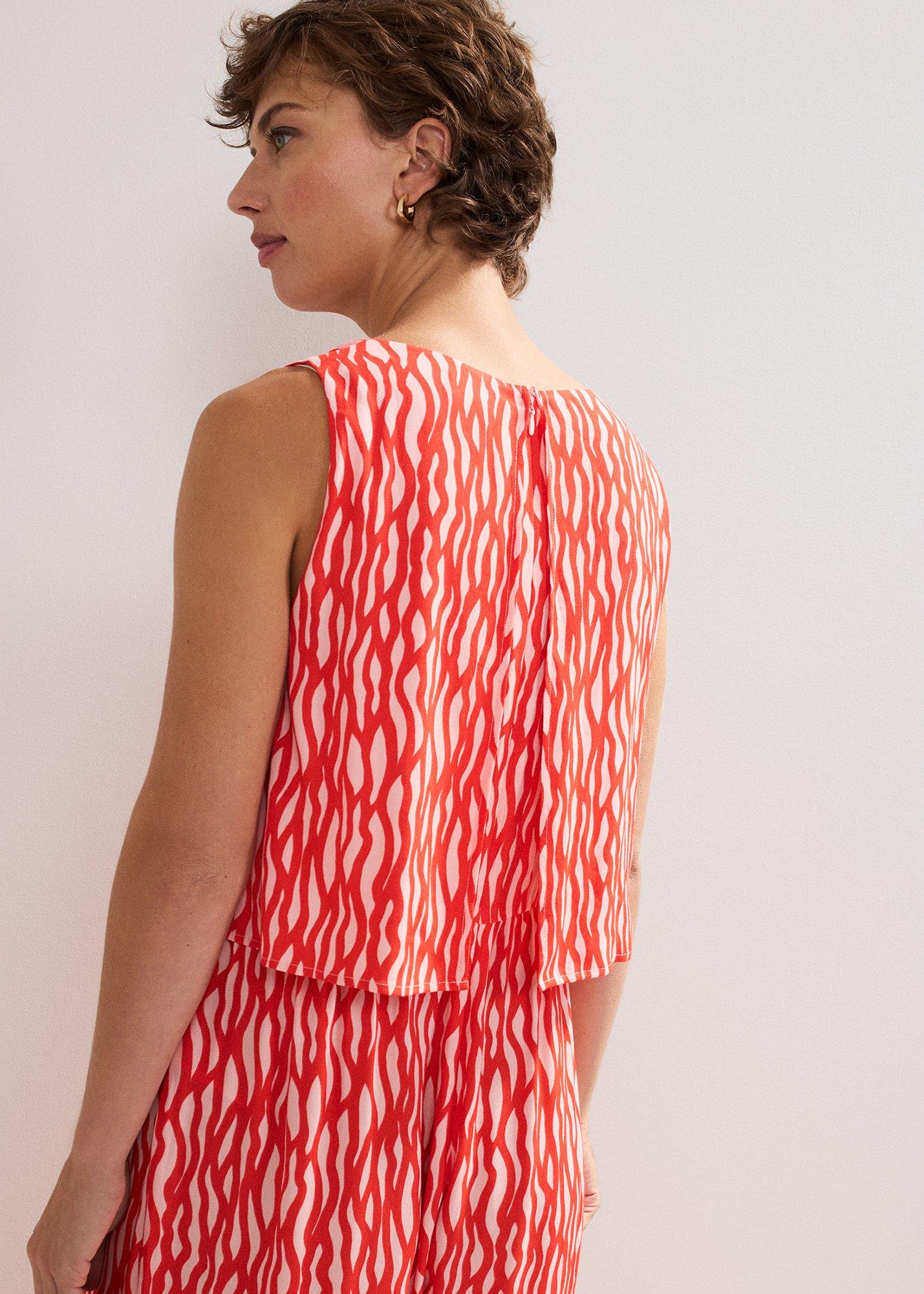 ${product-id}-Loren Jumpsuit-Pink-${view-type}
