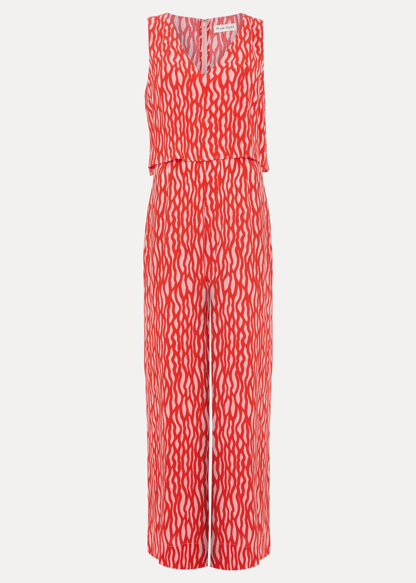 ${product-id}-Loren Jumpsuit-Pink-${view-type}
