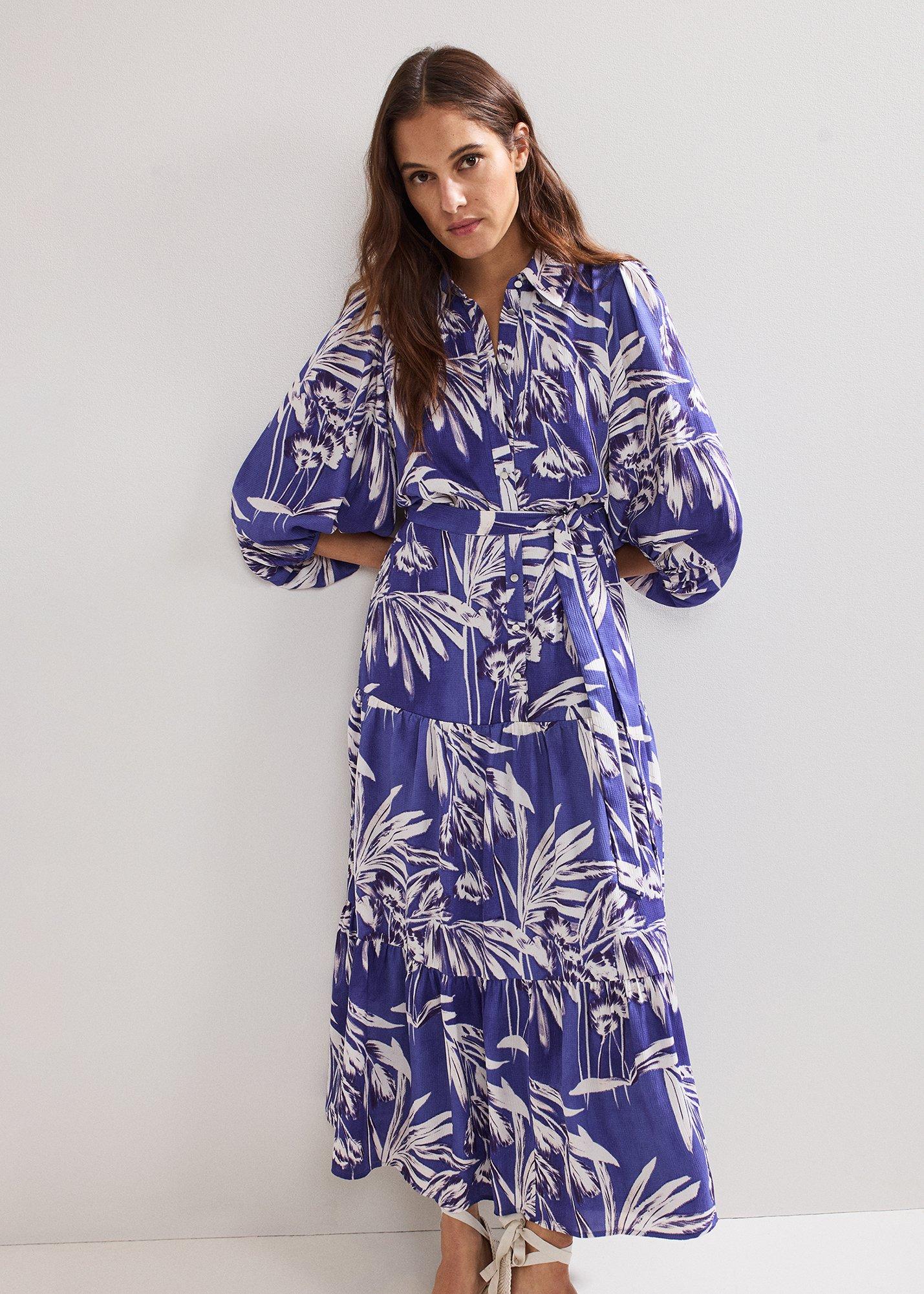 coralie-print-shirt-midaxi-dress