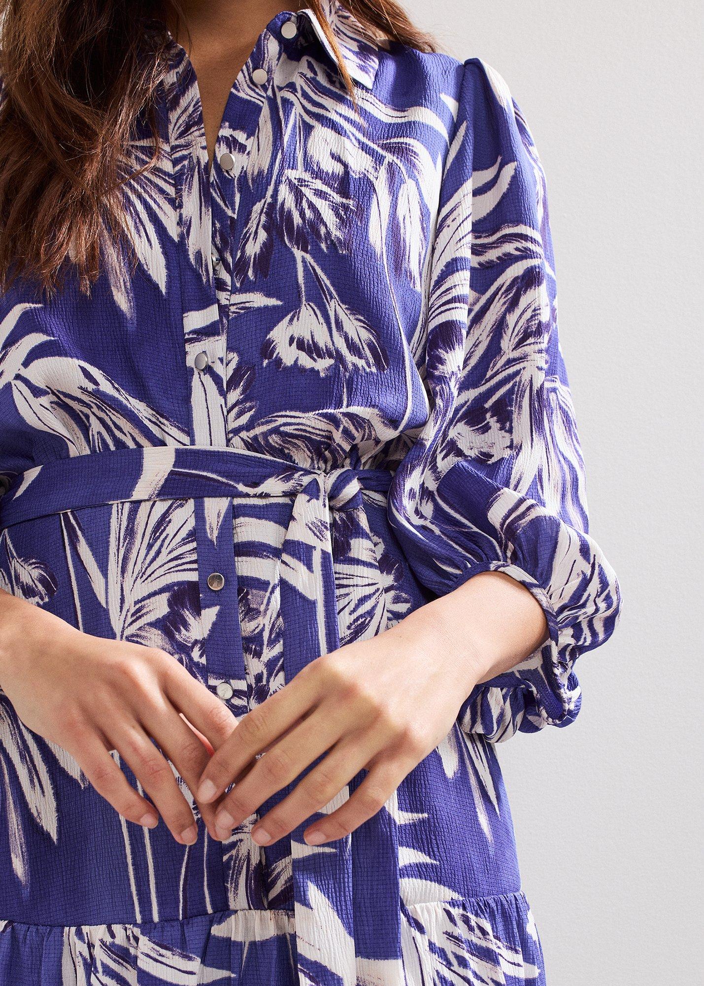 coralie-print-shirt-midaxi-dress