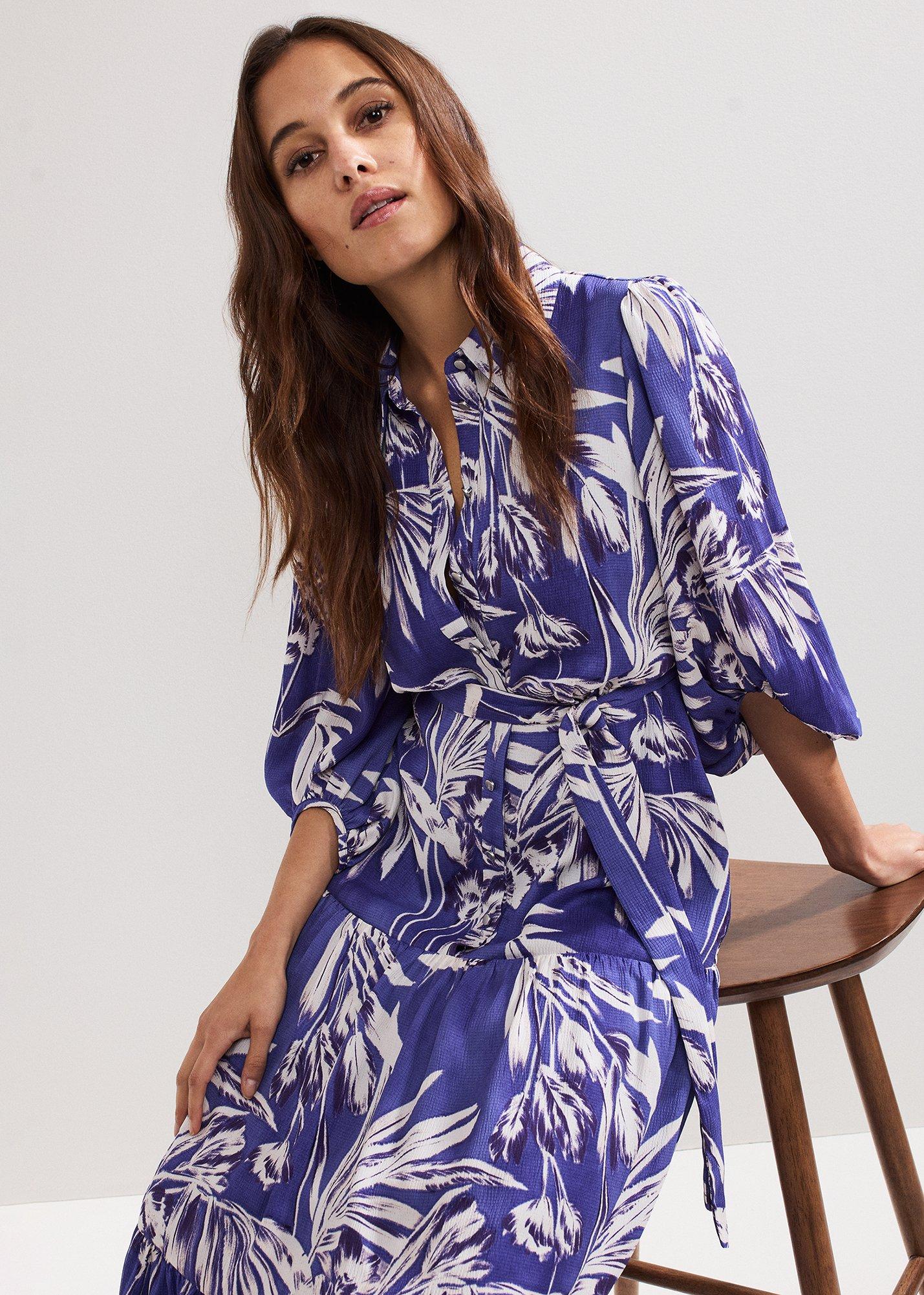 coralie-print-shirt-midaxi-dress