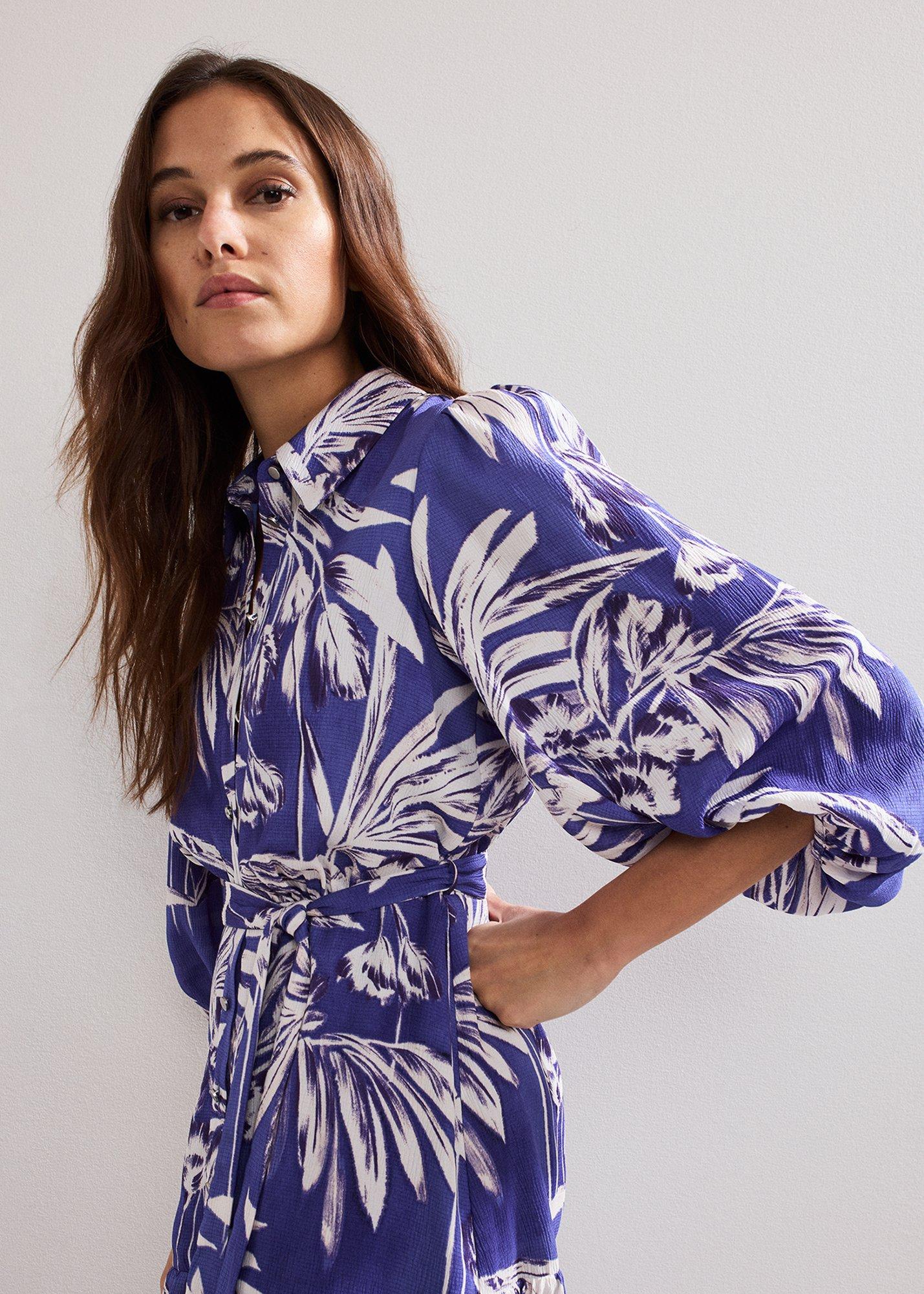 coralie-print-shirt-midaxi-dress