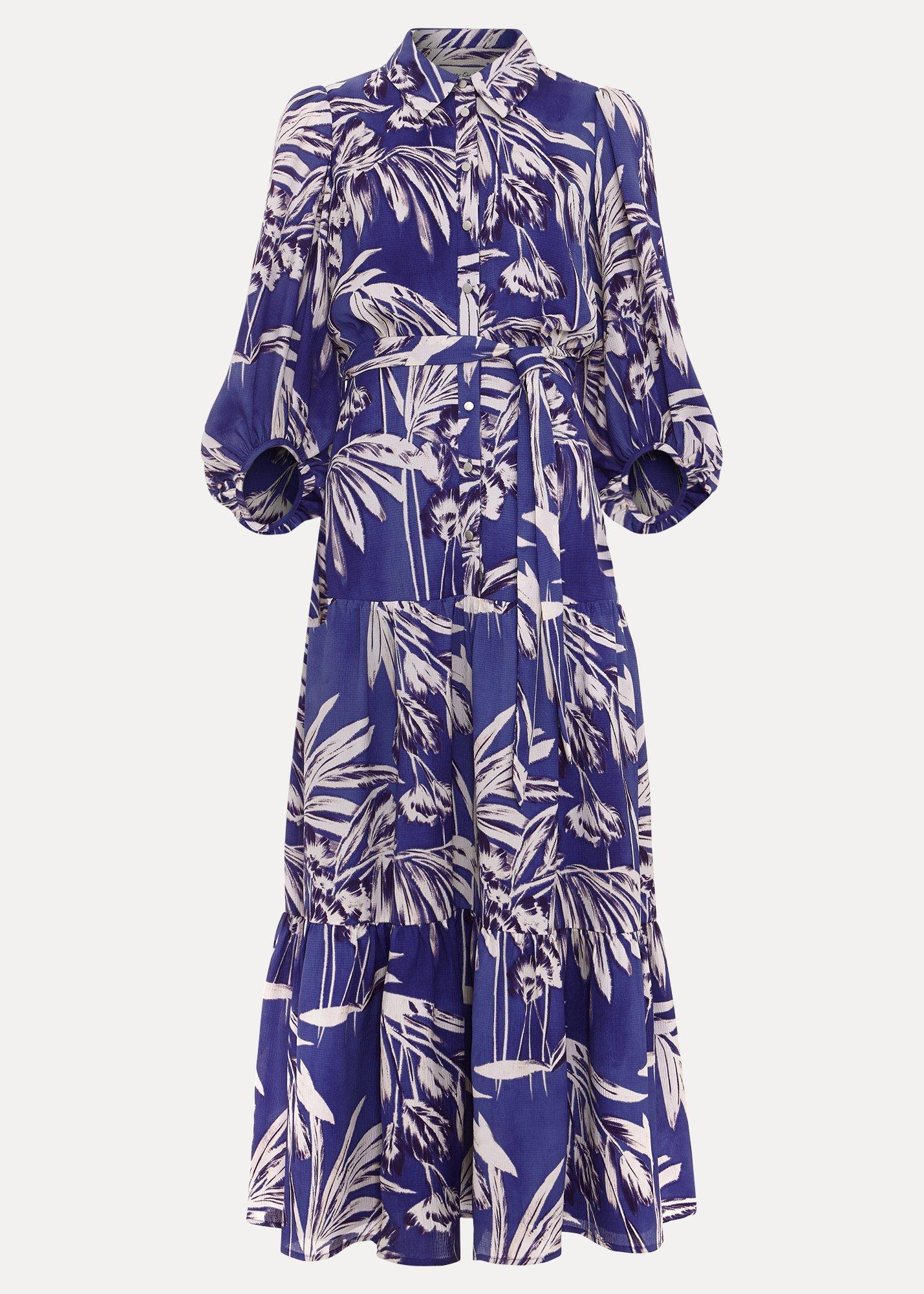 coralie-print-shirt-midaxi-dress