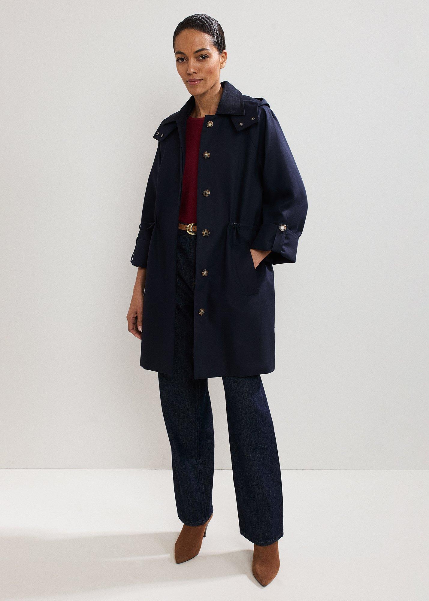${product-id}-Broddie Hooded Coat-Navy-${view-type}