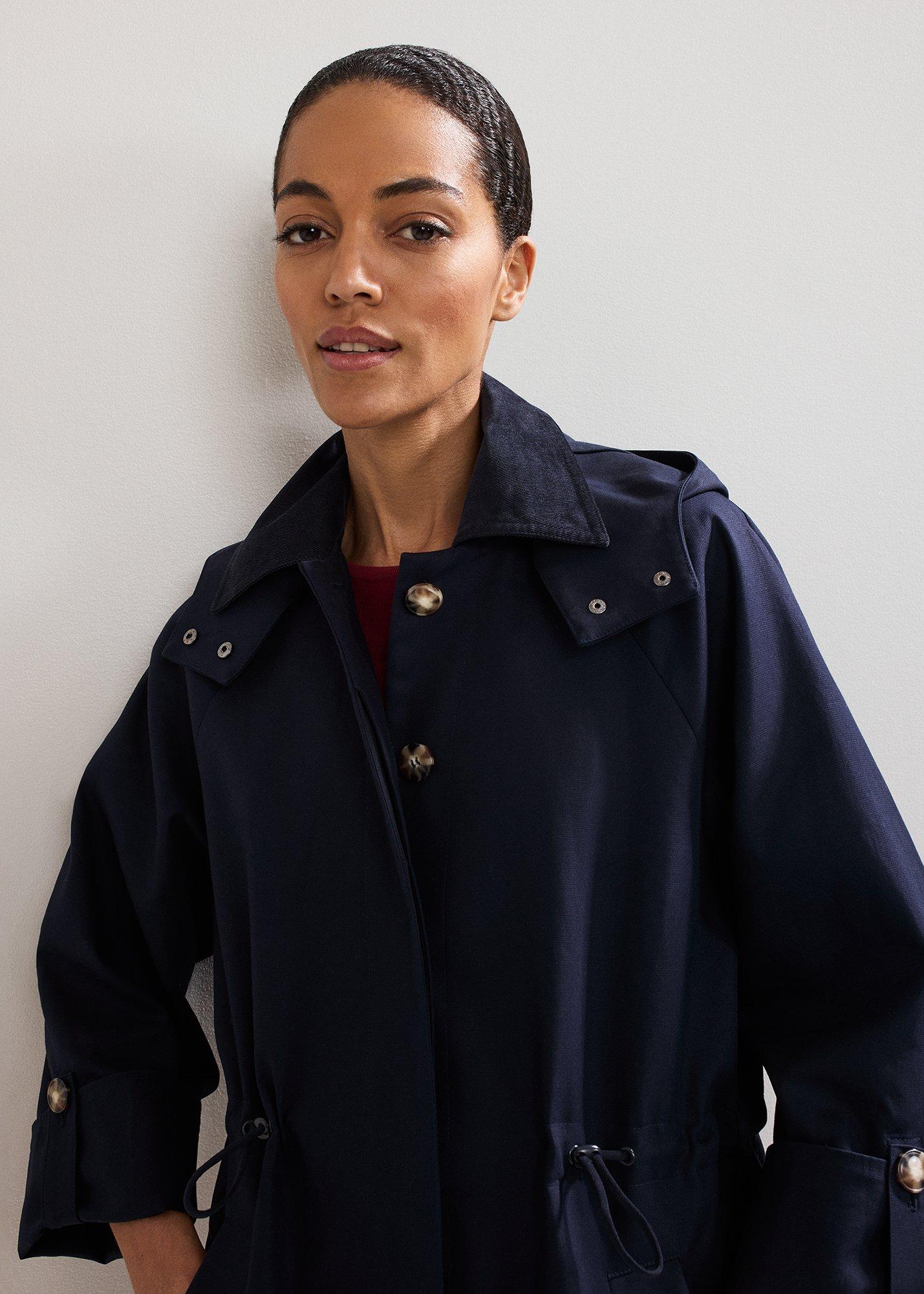 ${product-id}-Broddie Hooded Coat-Navy-${view-type}