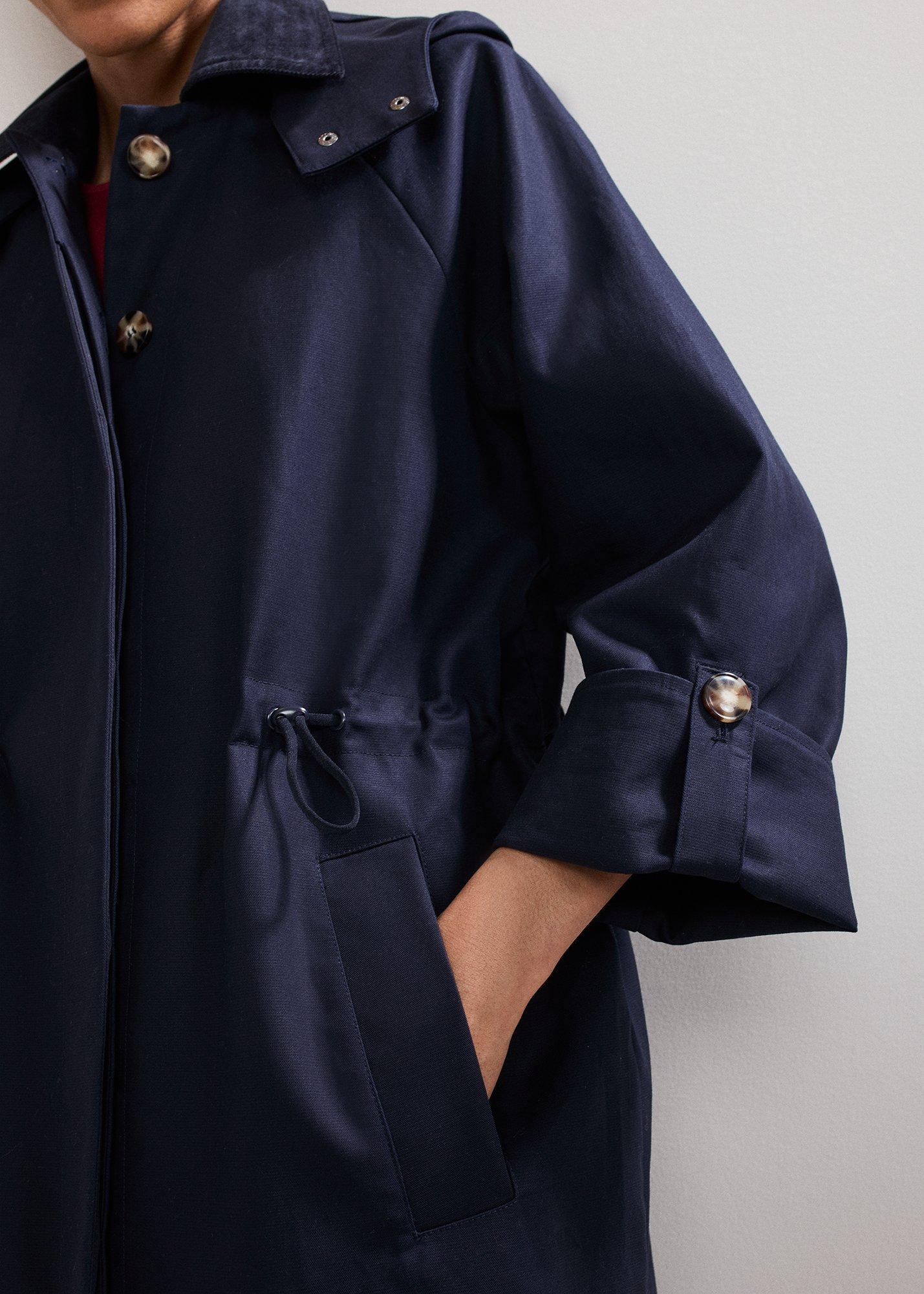 ${product-id}-Broddie Hooded Coat-Navy-${view-type}