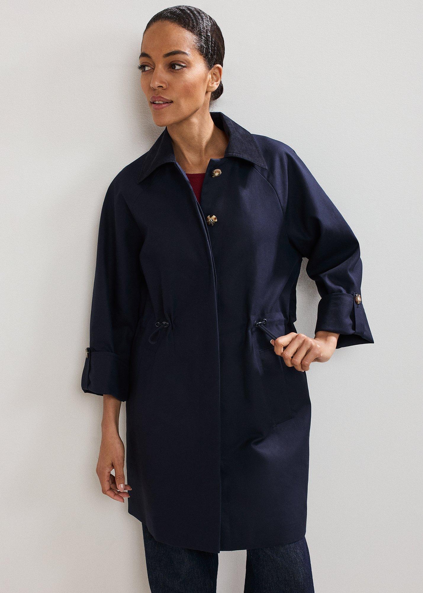 ${product-id}-Broddie Hooded Coat-Navy-${view-type}