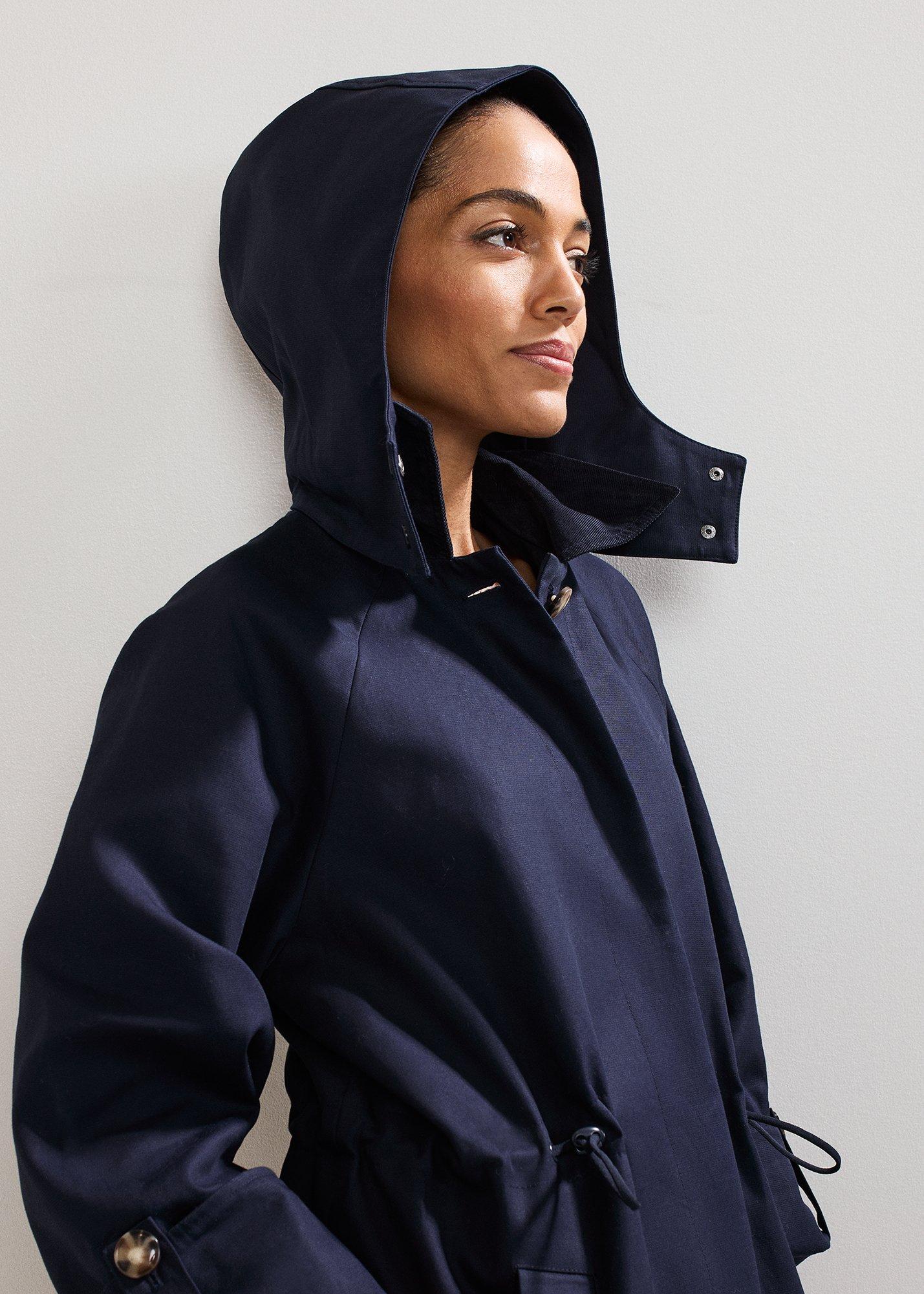 ${product-id}-Broddie Hooded Coat-Navy-${view-type}
