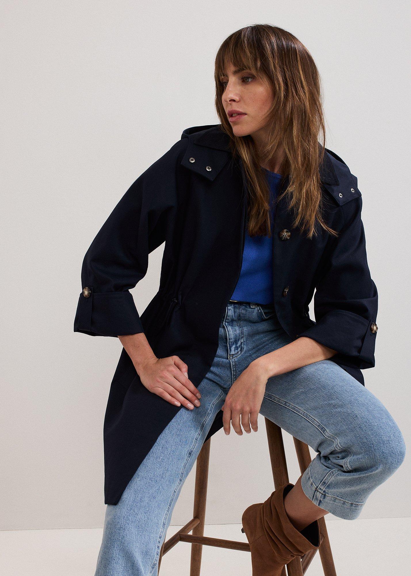 ${product-id}-Broddie Hooded Coat-Navy-${view-type}