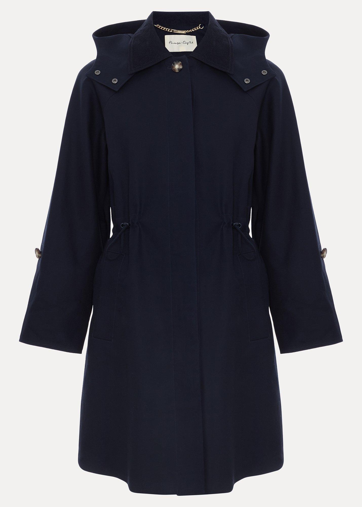 ${product-id}-Broddie Hooded Coat-Navy-${view-type}