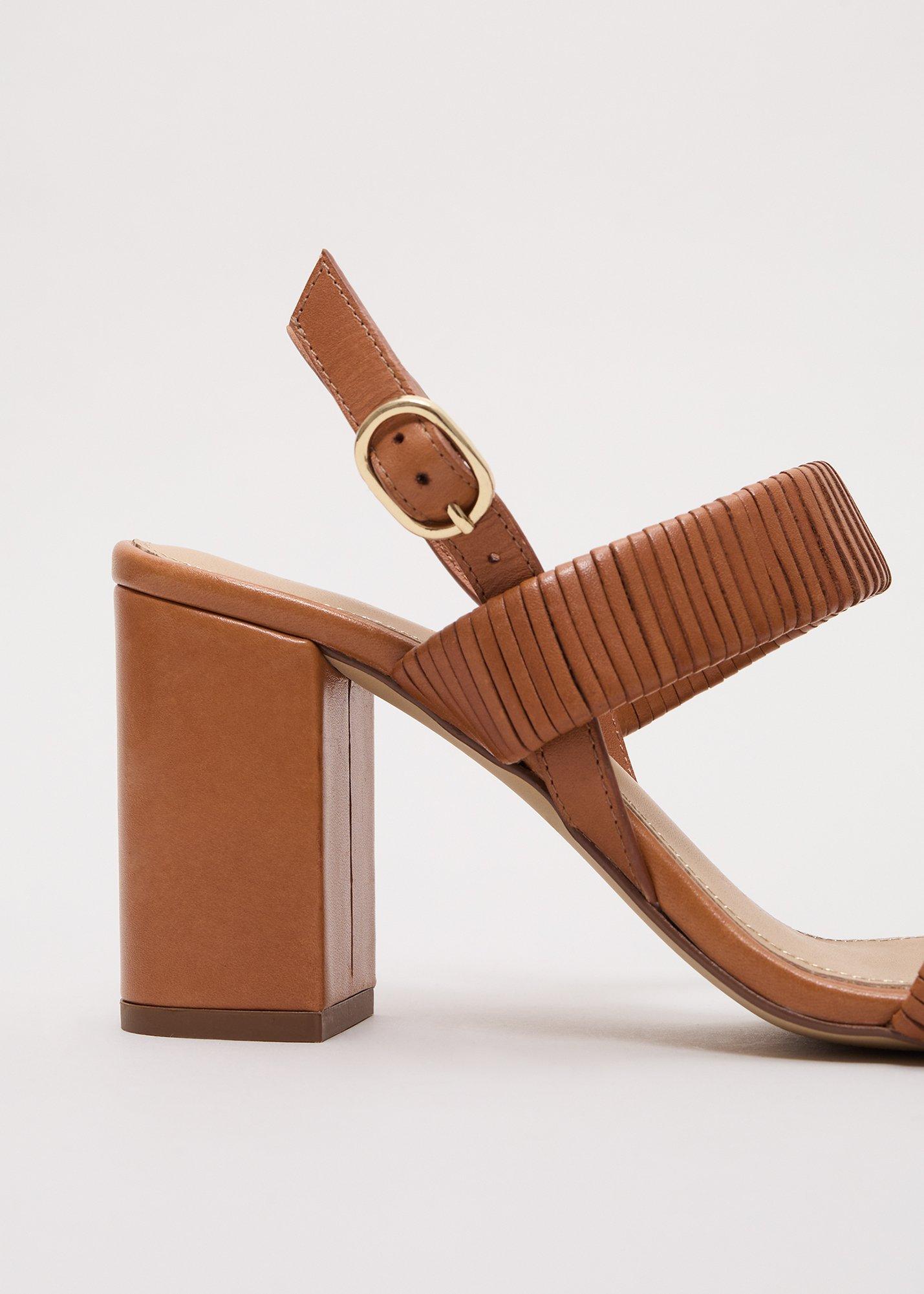${product-id}-Leather Block Sandal-Tan-${view-type}