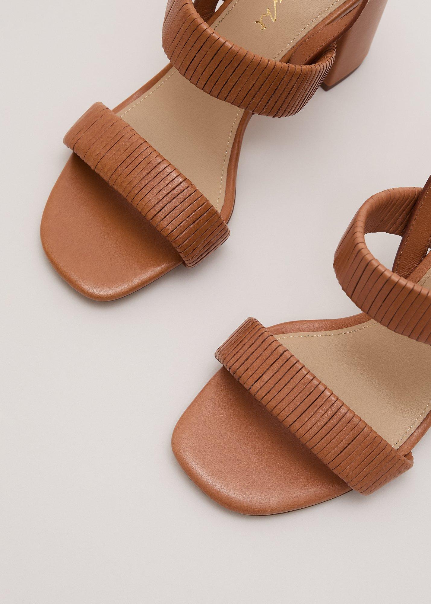 ${product-id}-Leather Block Sandal-Tan-${view-type}