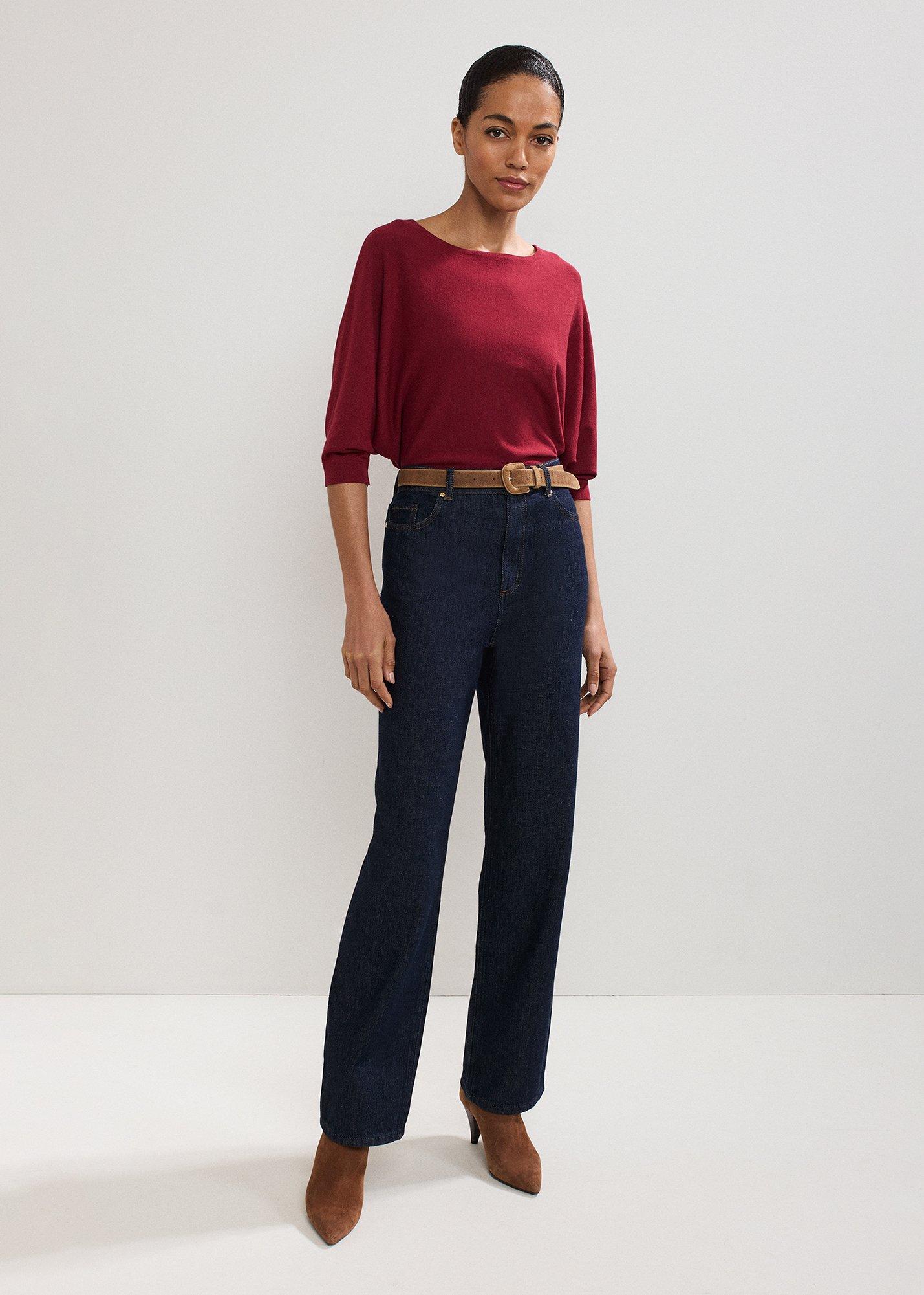 ${product-id}-Cristine Knit Top-Red-${view-type}