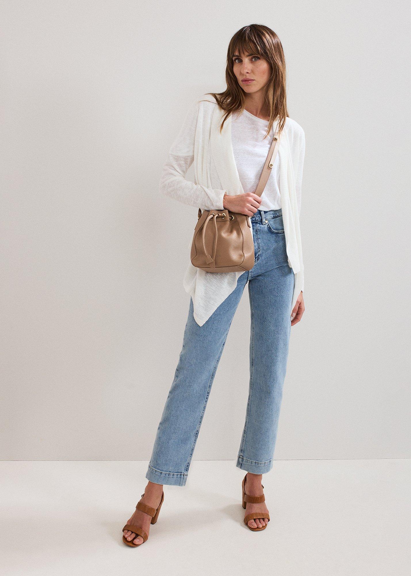 ${product-id}-Ayla Waterfall Cardi-Ivory-${view-type}