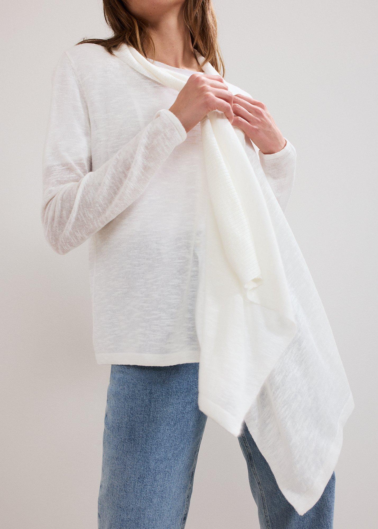 ${product-id}-Ayla Waterfall Cardi-Ivory-${view-type}