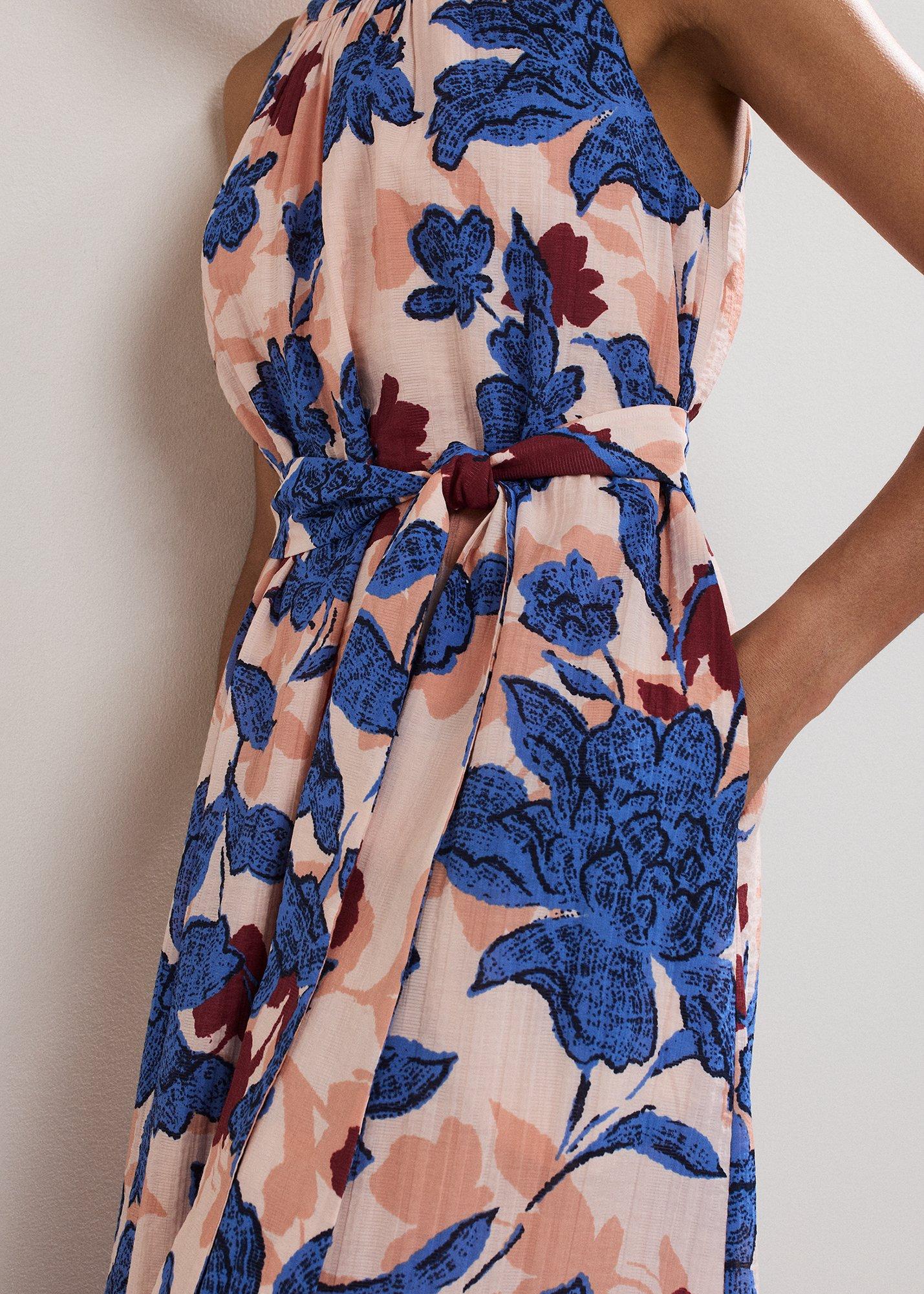 ${product-id}-Runa Floral Dress-Multi-${view-type}