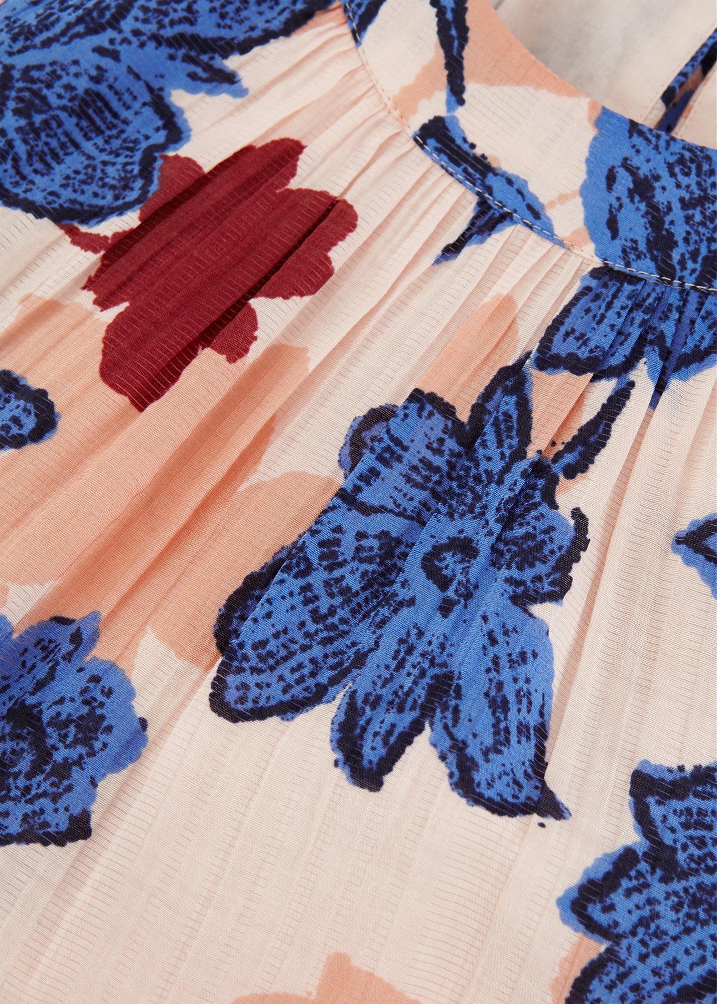 ${product-id}-Runa Floral Dress-Multi-${view-type}