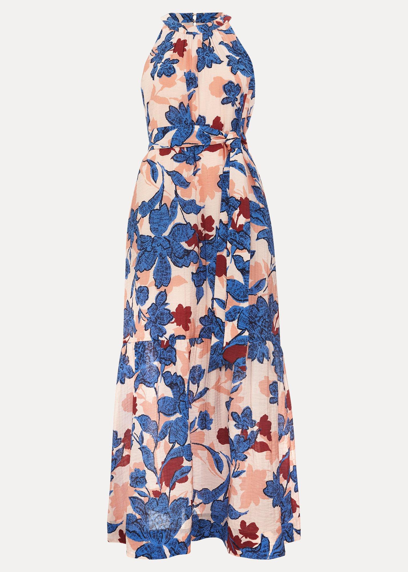 ${product-id}-Runa Floral Dress-Multi-${view-type}