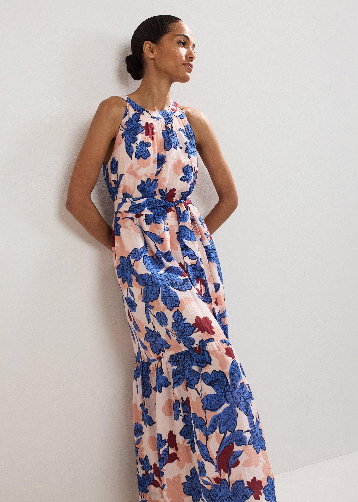 ${product-id}-Petite Runa Dress-Multi-${view-type}