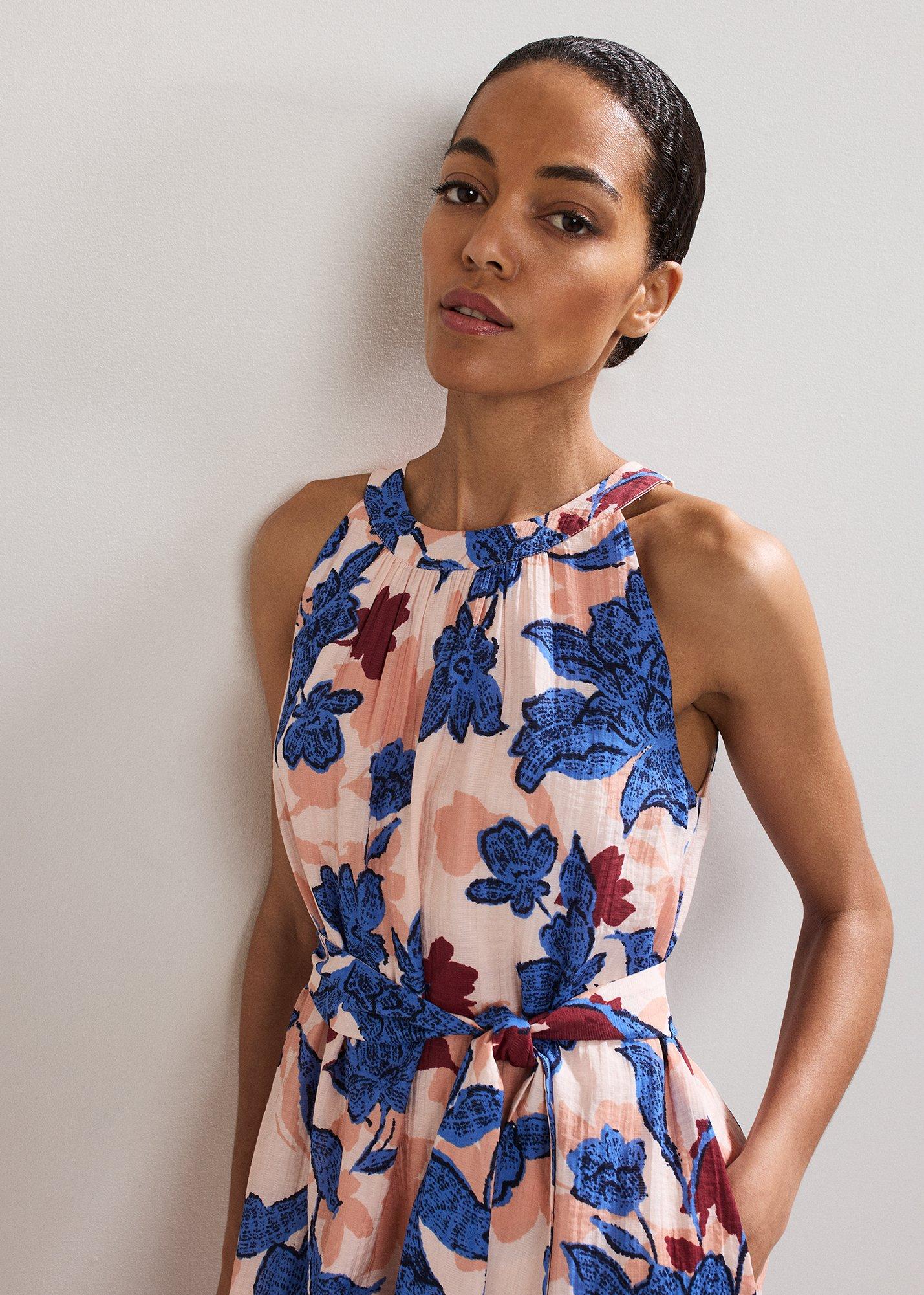 ${product-id}-Petite Runa Dress-Multi-${view-type}