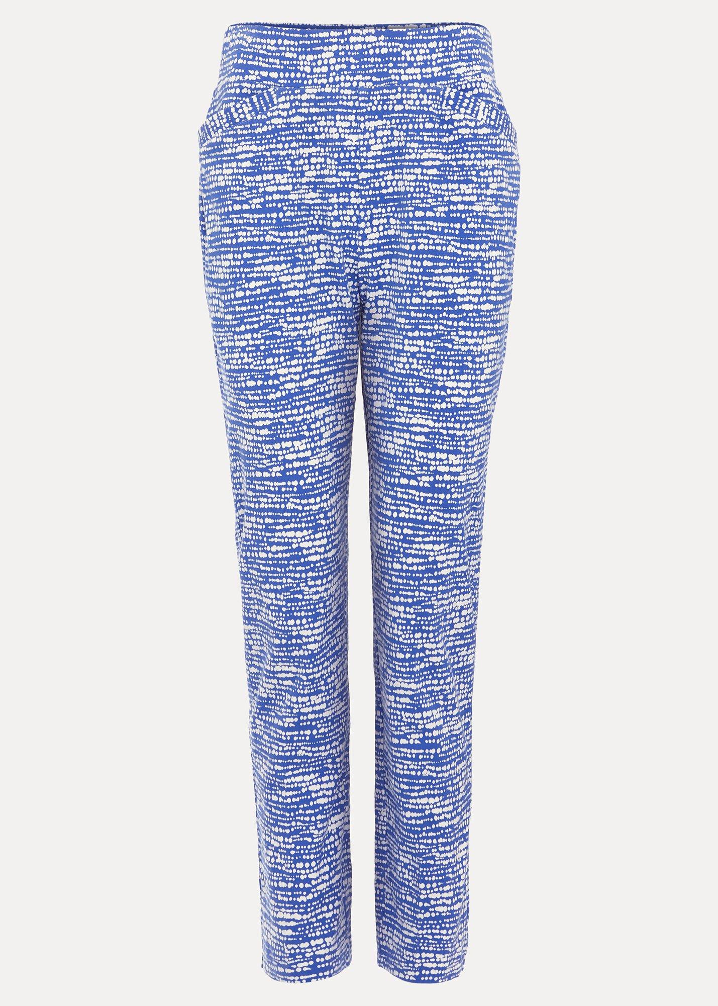 ${product-id}-Carmella Trouser-Blue-${view-type}