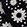 Black/Ivory