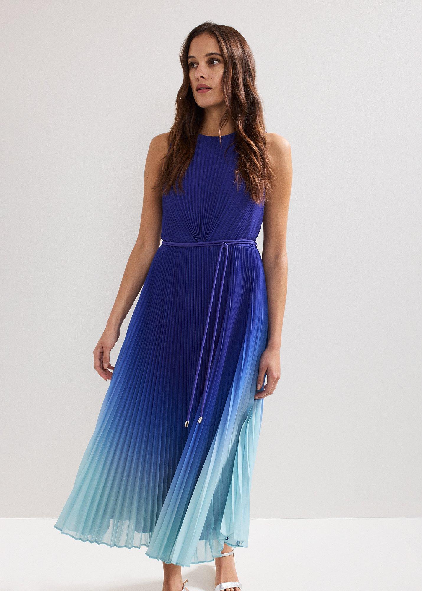 ${product-id}-Simara Ombre Dress-Blue-${view-type}